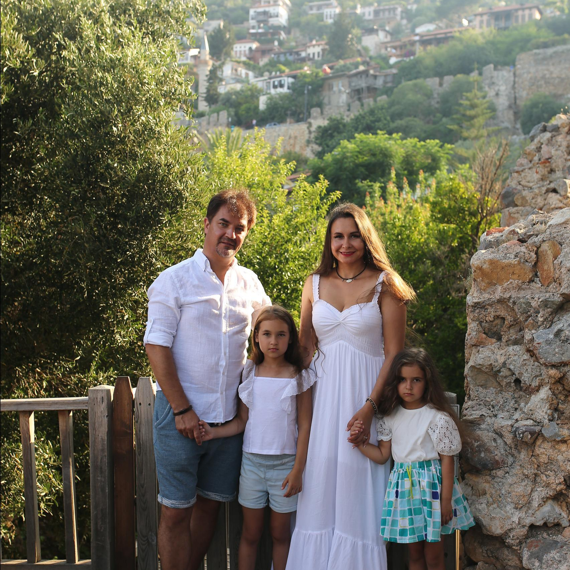 Отзывы о фотографе Алсу Девели. Alsu Develi, Photographer in Turkey, Alanya, Side, Belek, Antalya, Kemer, Turkiye. Photoshooting in Alanya. Photosession in Belek, Side