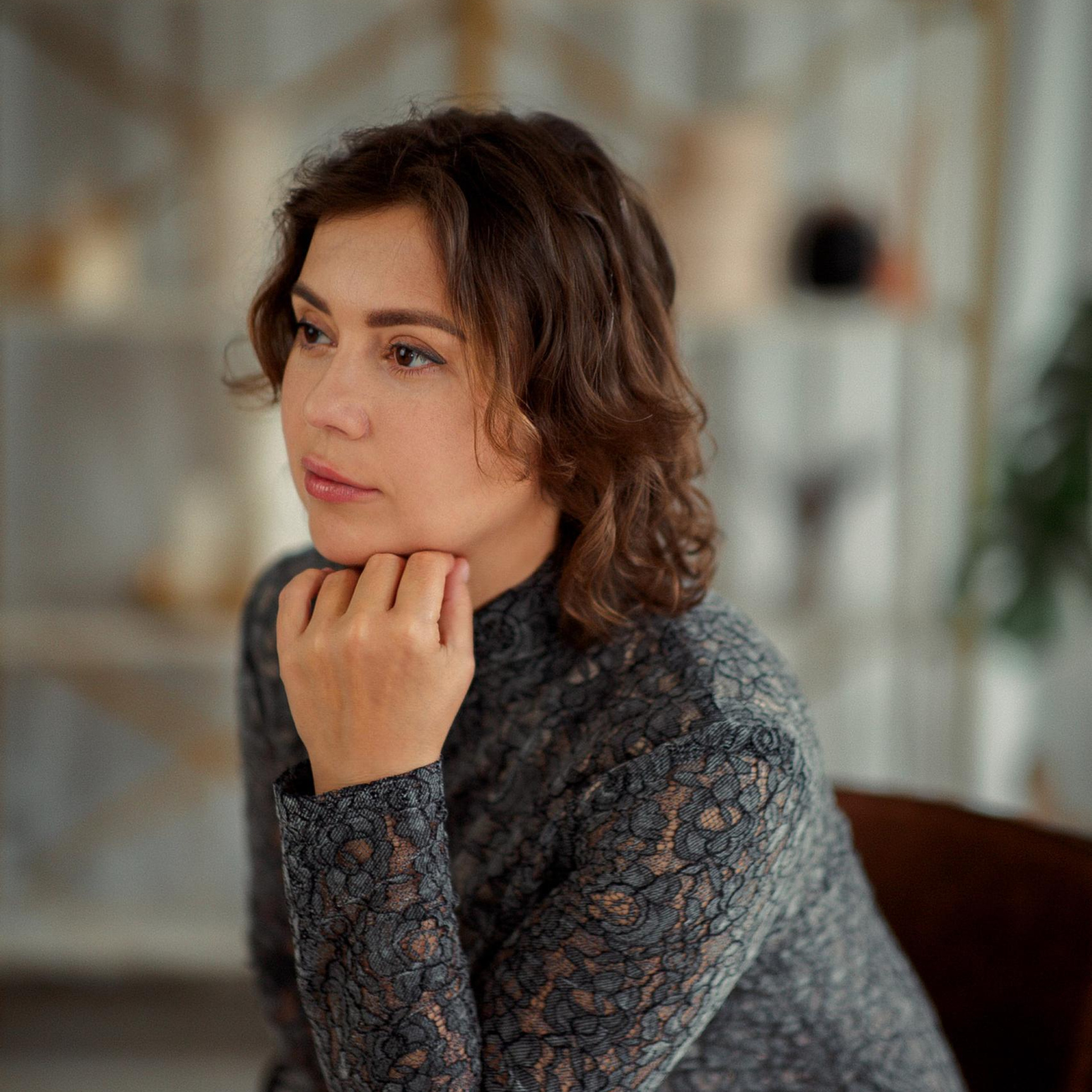 Отзывы о фотографе Алсу Девели. Alsu Develi, Photographer in Turkey, Alanya, Side, Belek, Antalya, Kemer, Turkiye. Photoshooting in Alanya. Photosession in Belek, Side