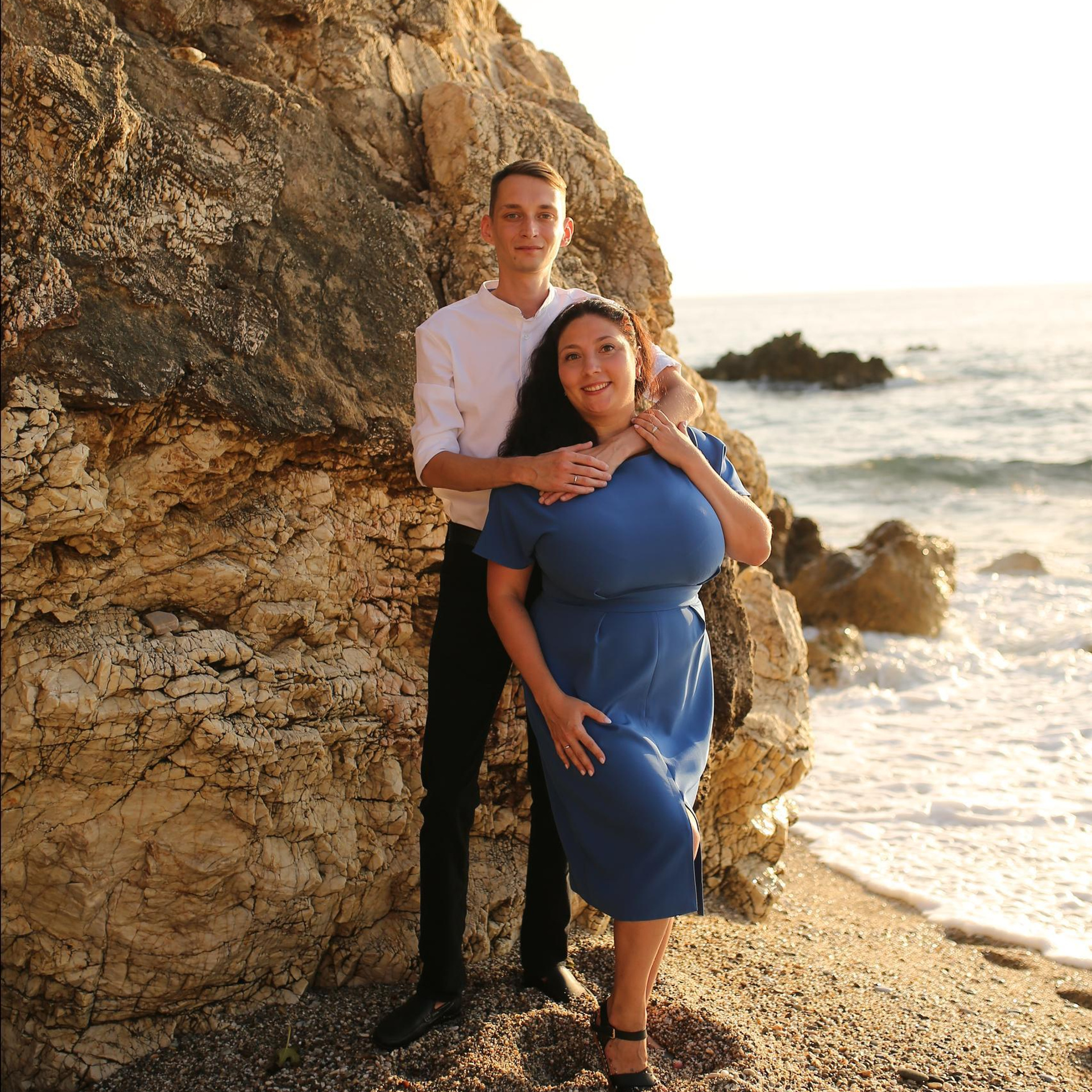 Отзывы о фотографе Алсу Девели. Alsu Develi, Photographer in Turkey, Alanya, Side, Belek, Antalya, Kemer, Turkiye. Photoshooting in Alanya. Photosession in Belek, Side