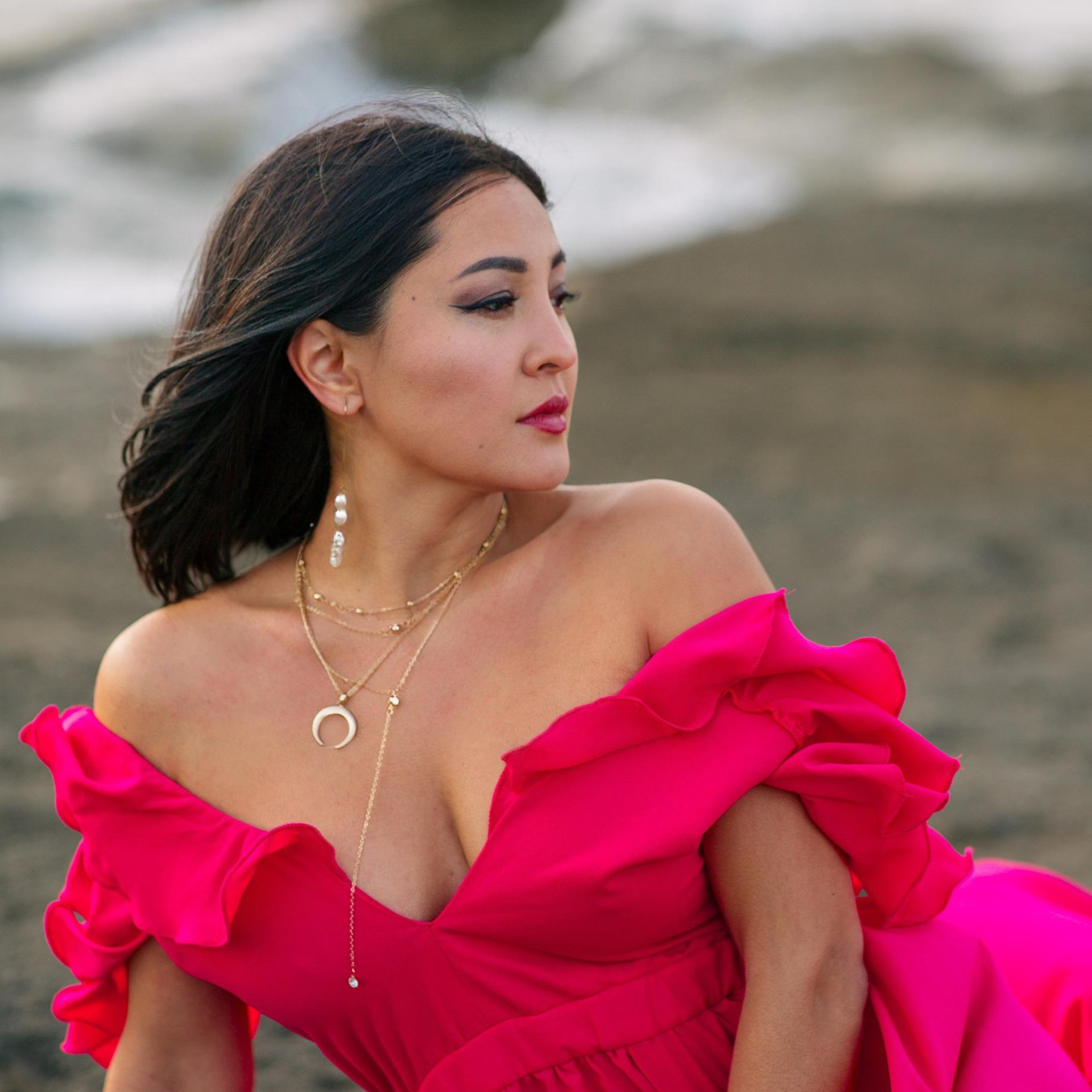 Фотосессия на пляже Кору в летящих платьях аланья. Алсу Девели. Фотограф в Алании в Турции, Аланья, Сиде, Белек, Анталия, Кемер, Конаклы, Окурджалар. Фотосъемки в Алании. Фотосессия в Алания