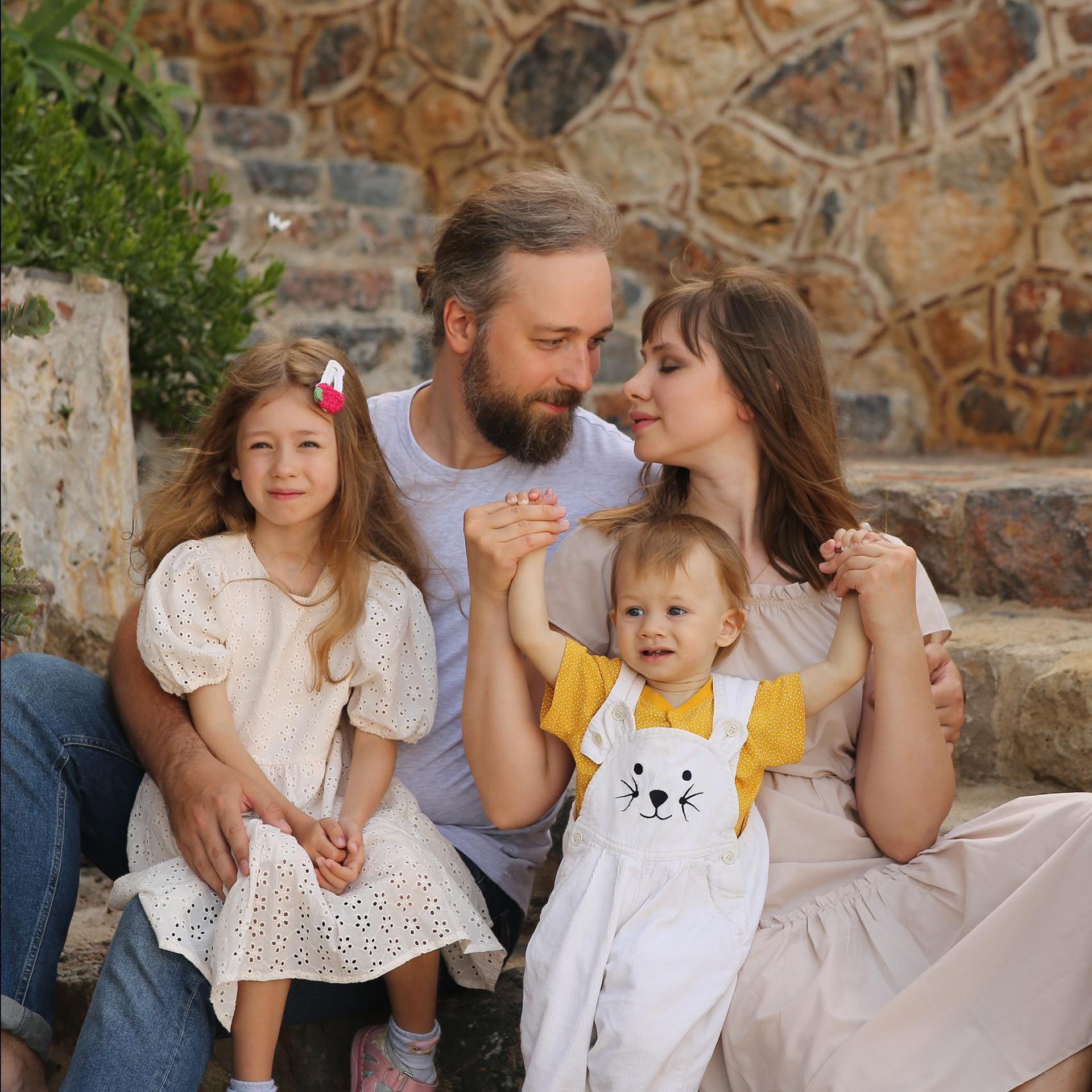 Отзывы о фотографе Алсу Девели. Alsu Develi, Photographer in Turkey, Alanya, Side, Belek, Antalya, Kemer, Turkiye. Photoshooting in Alanya. Photosession in Belek, Side