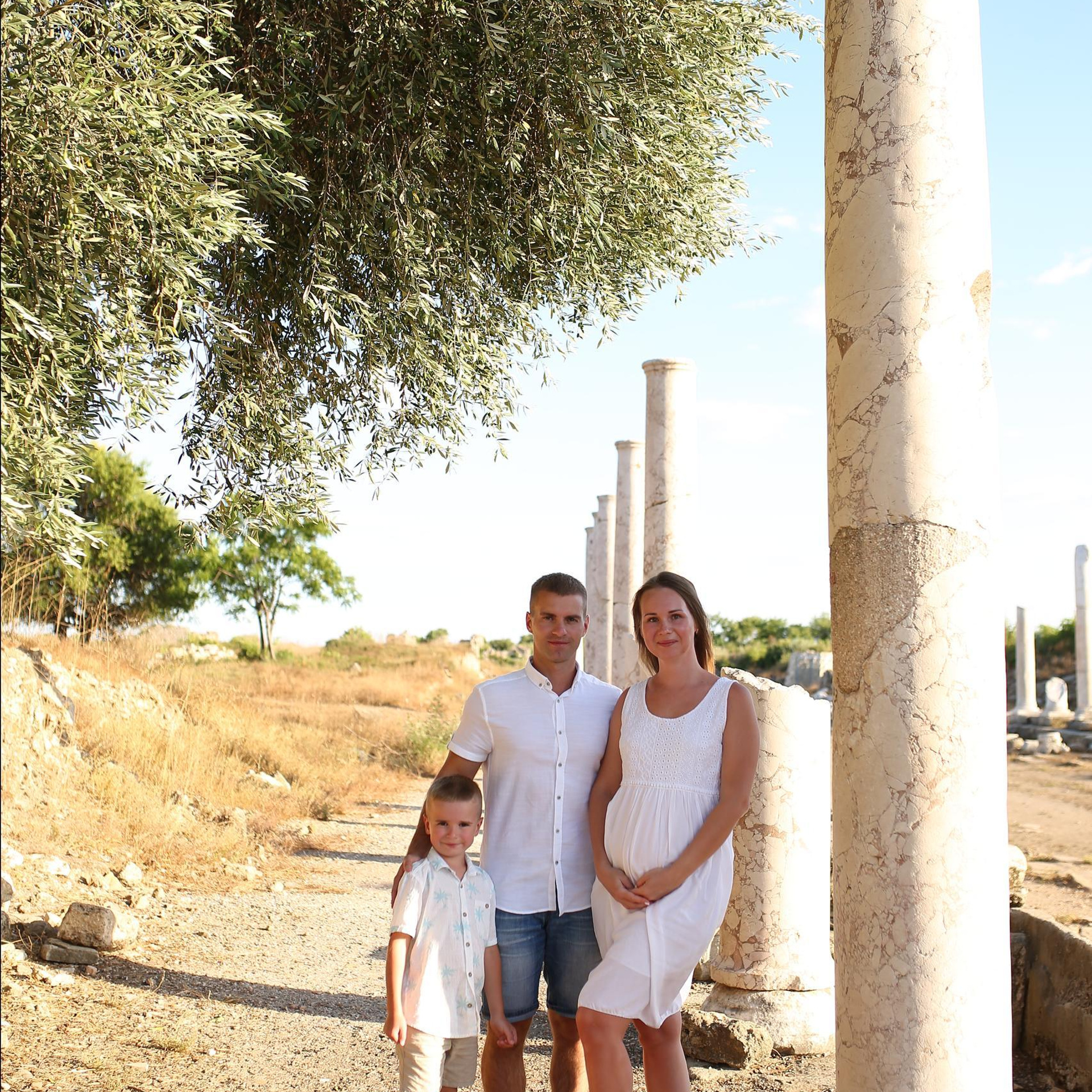 Отзывы о фотографе Алсу Девели. Alsu Develi, Photographer in Turkey, Alanya, Side, Belek, Antalya, Kemer, Turkiye. Photoshooting in Alanya. Photosession in Belek, Side