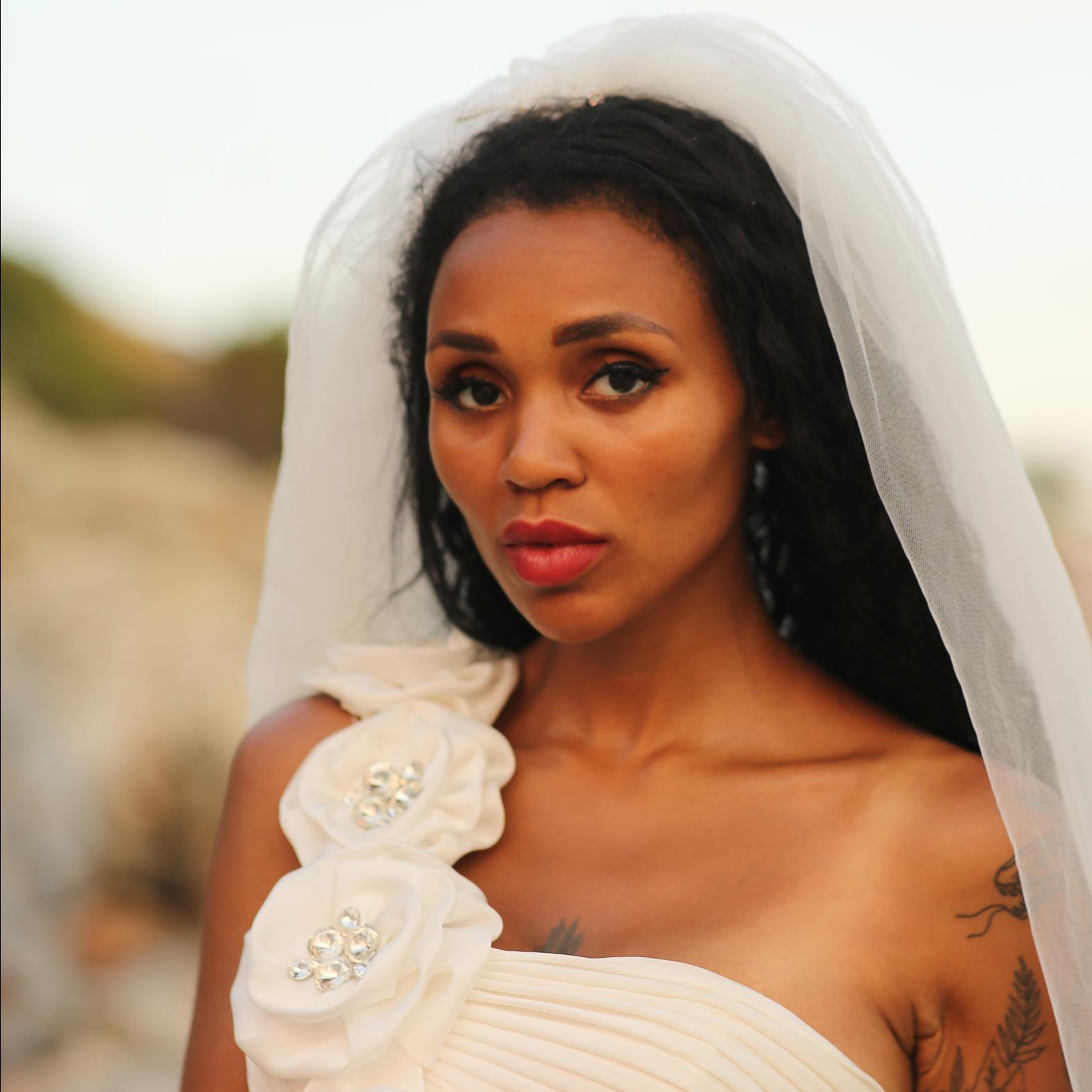 Отзывы о фотографе Алсу Девели. Alsu Develi, Photographer in Turkey, Alanya, Side, Belek, Antalya, Kemer, Turkiye. Photoshooting in Alanya. Photosession in Belek, Side