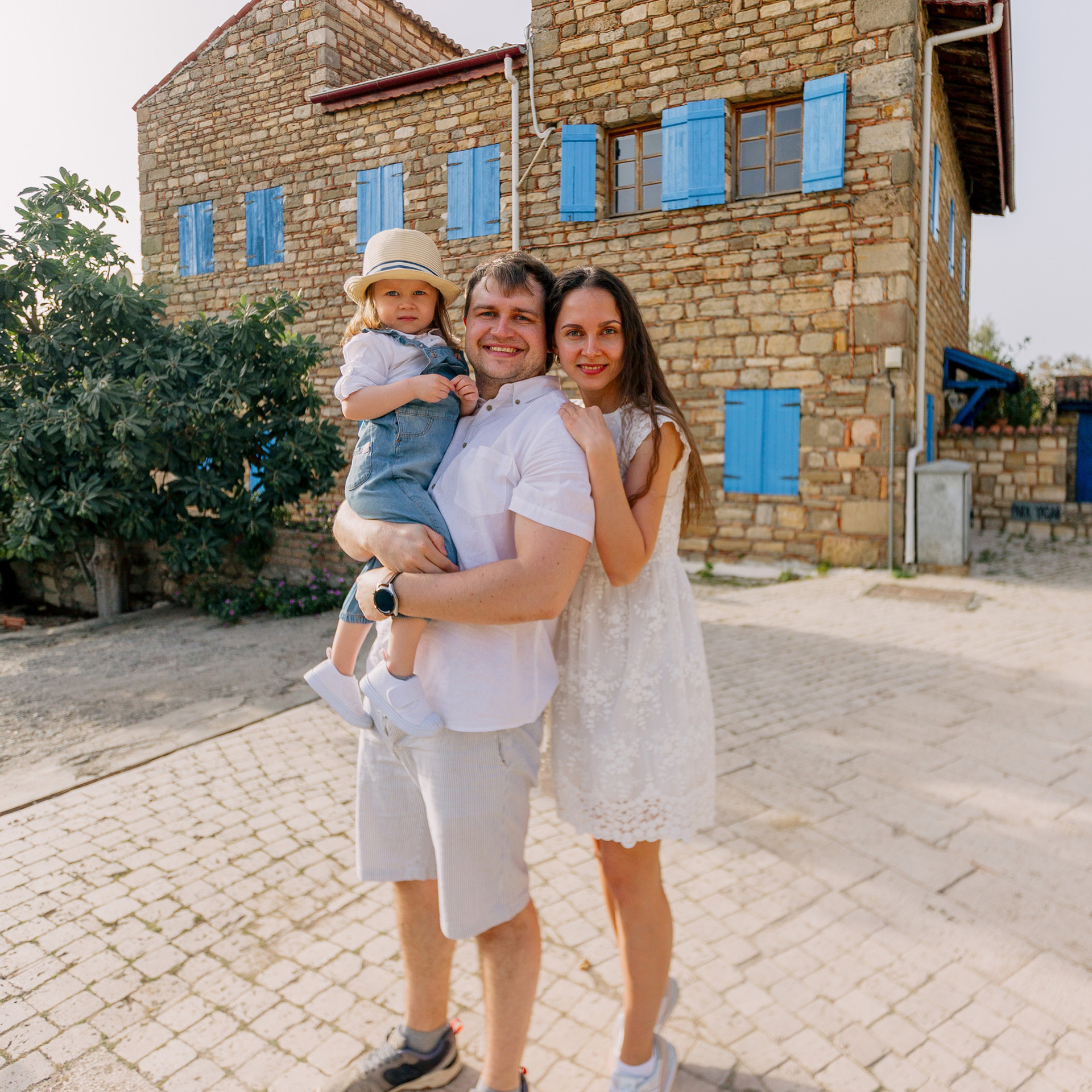 Отзывы о фотографе Алсу Девели. Alsu Develi, Photographer in Turkey, Alanya, Side, Belek, Antalya, Kemer, Turkiye. Photoshooting in Alanya. Photosession in Belek, Side