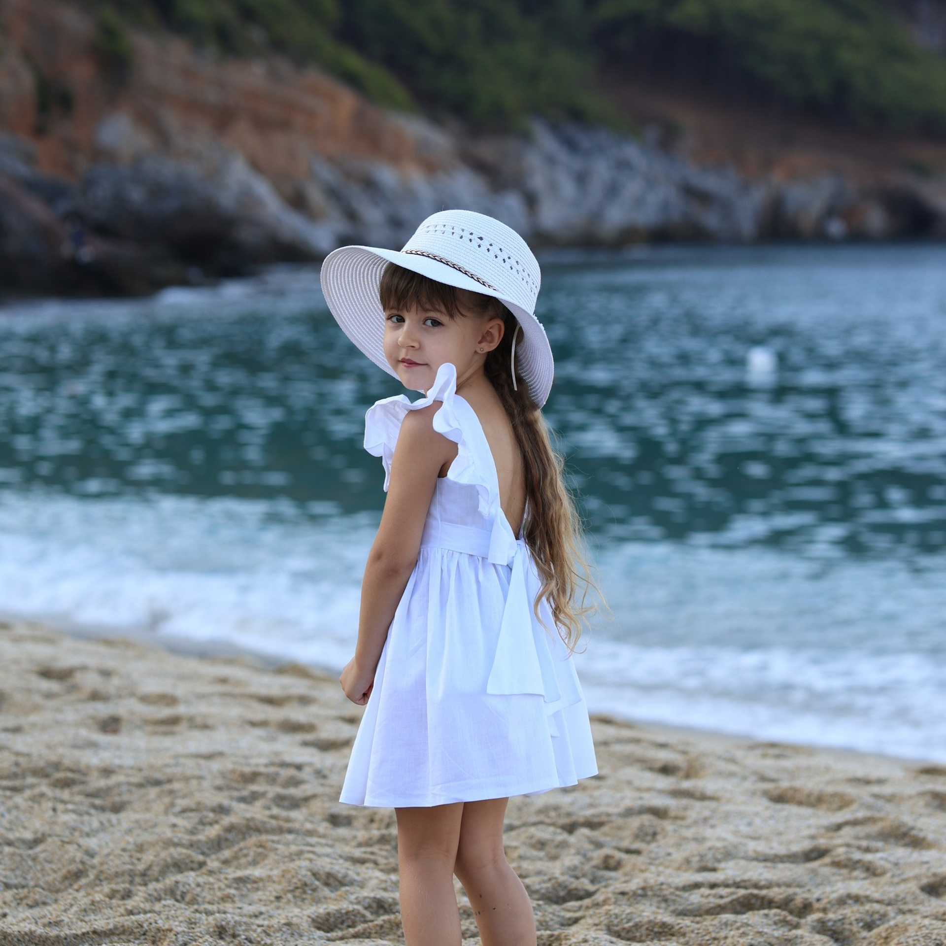 Отзывы о фотографе Алсу Девели. Alsu Develi, Photographer in Turkey, Alanya, Side, Belek, Antalya, Kemer, Turkiye. Photoshooting in Alanya. Photosession in Belek, Side