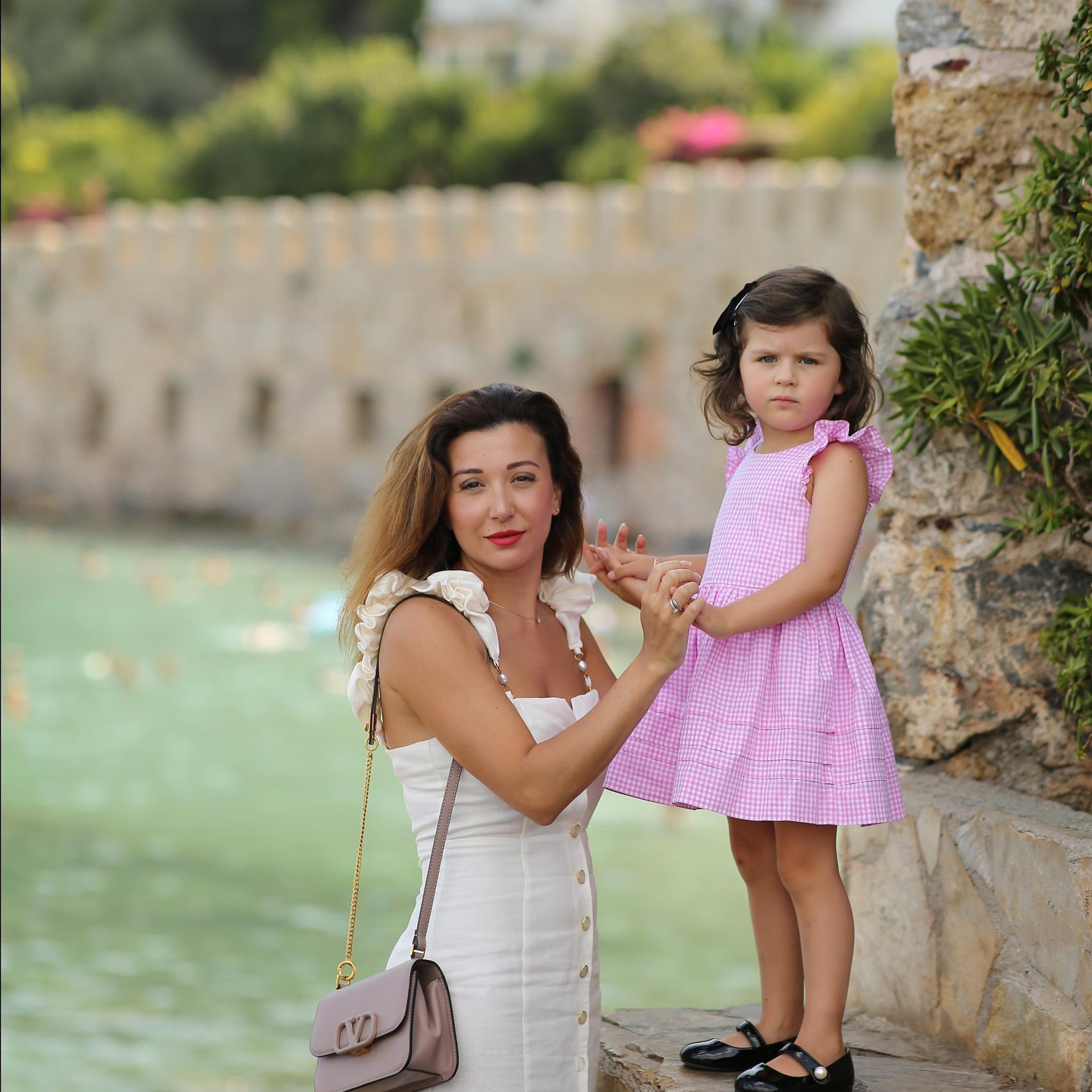 Отзывы о фотографе Алсу Девели. Alsu Develi, Photographer in Turkey, Alanya, Side, Belek, Antalya, Kemer, Turkiye. Photoshooting in Alanya. Photosession in Belek, Side