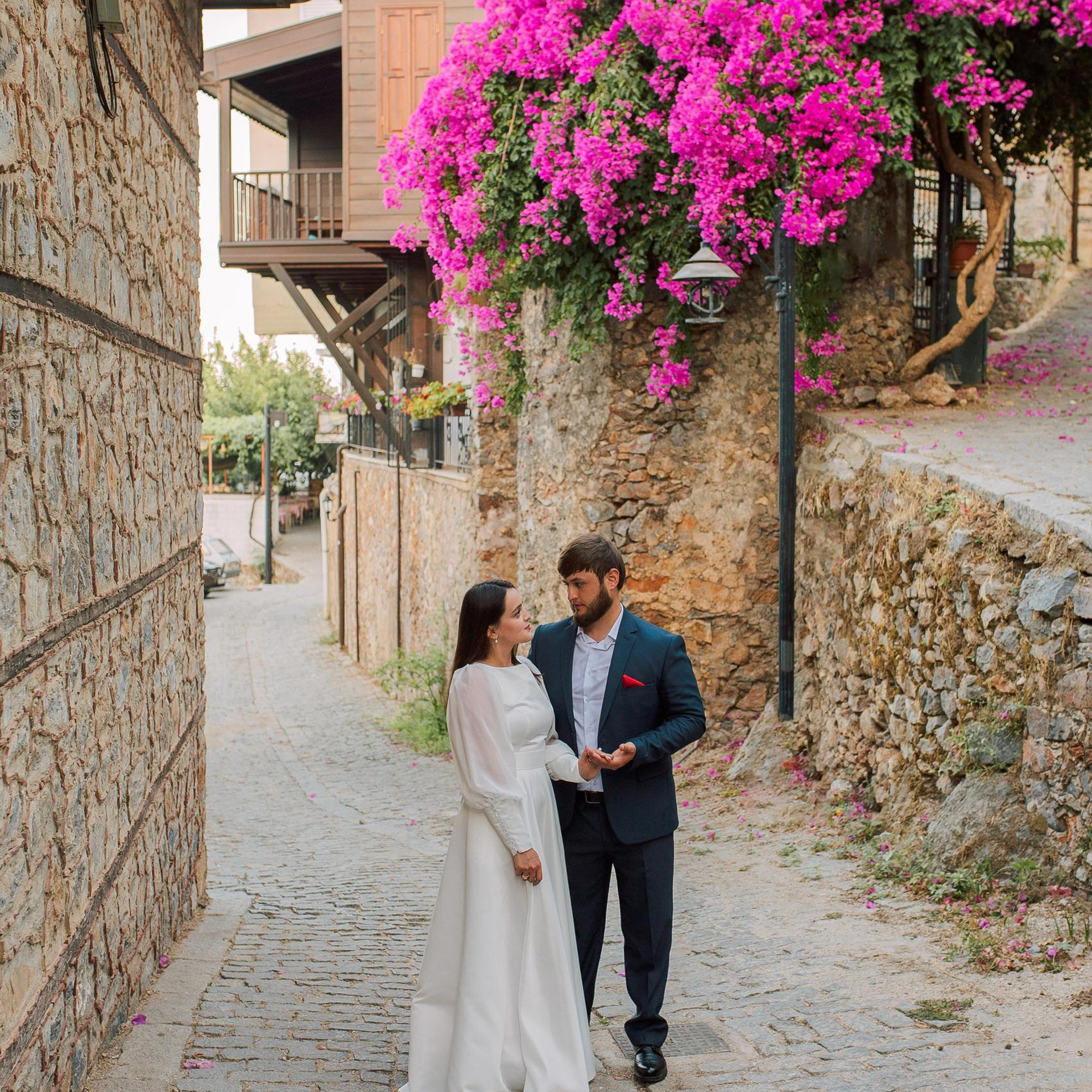 Отзывы о фотографе Алсу Девели. Alsu Develi, Photographer in Turkey, Alanya, Side, Belek, Antalya, Kemer, Turkiye. Photoshooting in Alanya. Photosession in Belek, Side