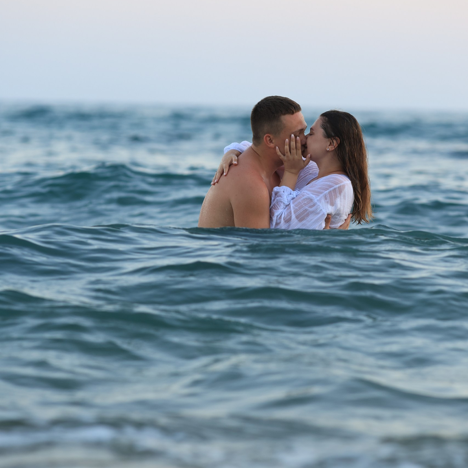 Отзывы о фотографе Алсу Девели. Alsu Develi, Photographer in Turkey, Alanya, Side, Belek, Antalya, Kemer, Turkiye. Photoshooting in Alanya. Photosession in Belek, Side