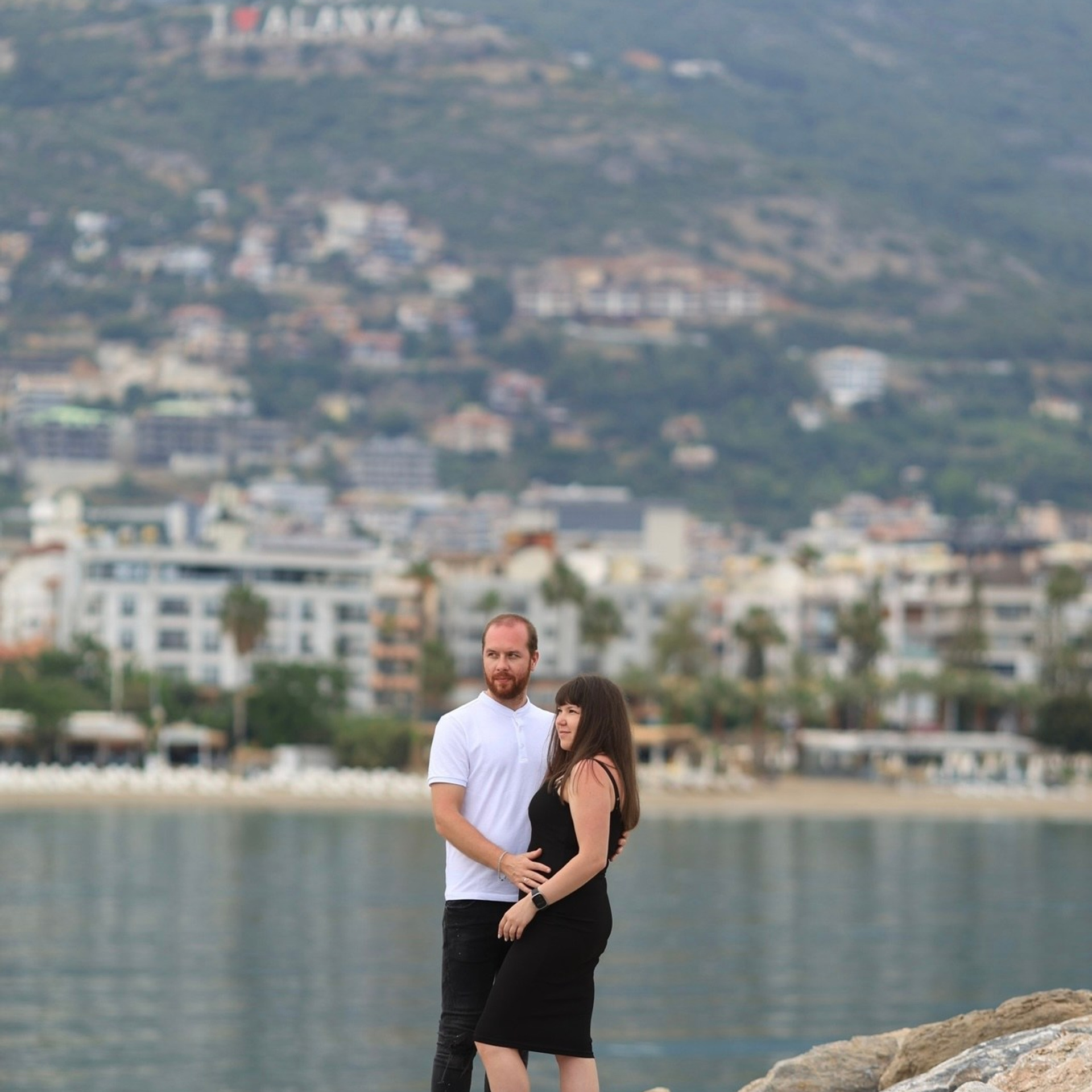 Отзывы о фотографе Алсу Девели. Alsu Develi, Photographer in Turkey, Alanya, Side, Belek, Antalya, Kemer, Turkiye. Photoshooting in Alanya. Photosession in Belek, Side