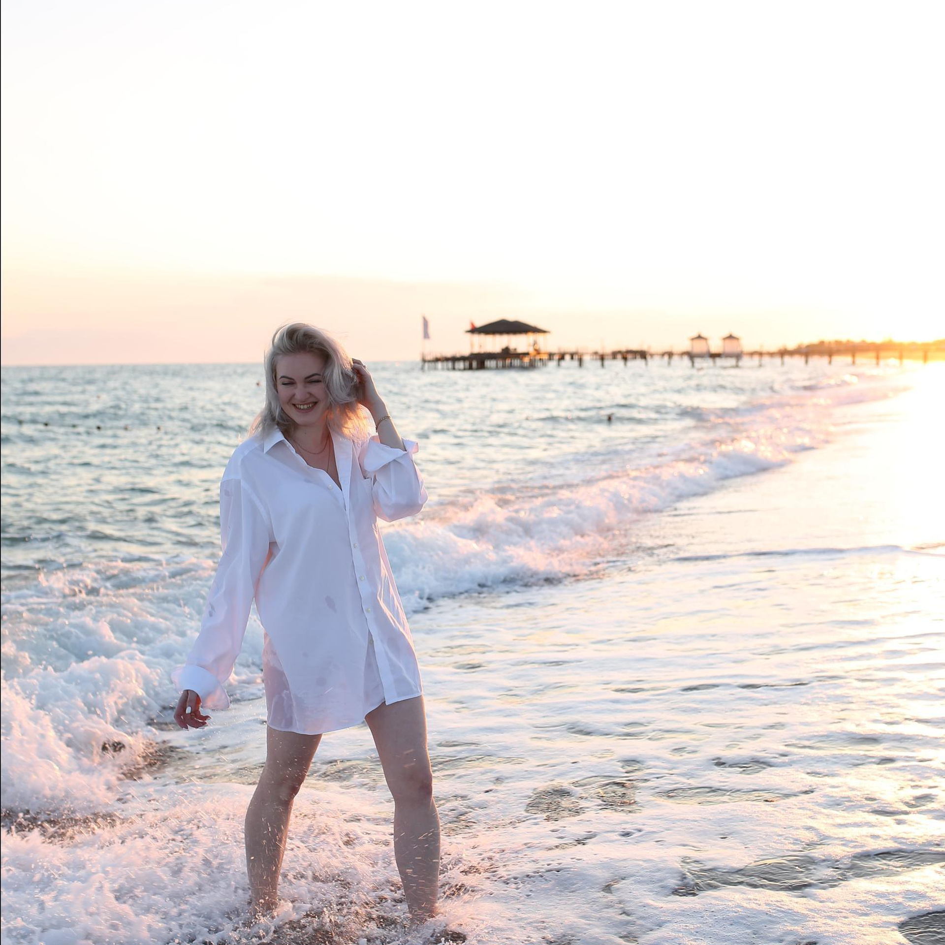 Отзывы о фотографе Алсу Девели. Alsu Develi, Photographer in Turkey, Alanya, Side, Belek, Antalya, Kemer, Turkiye. Photoshooting in Alanya. Photosession in Belek, Side