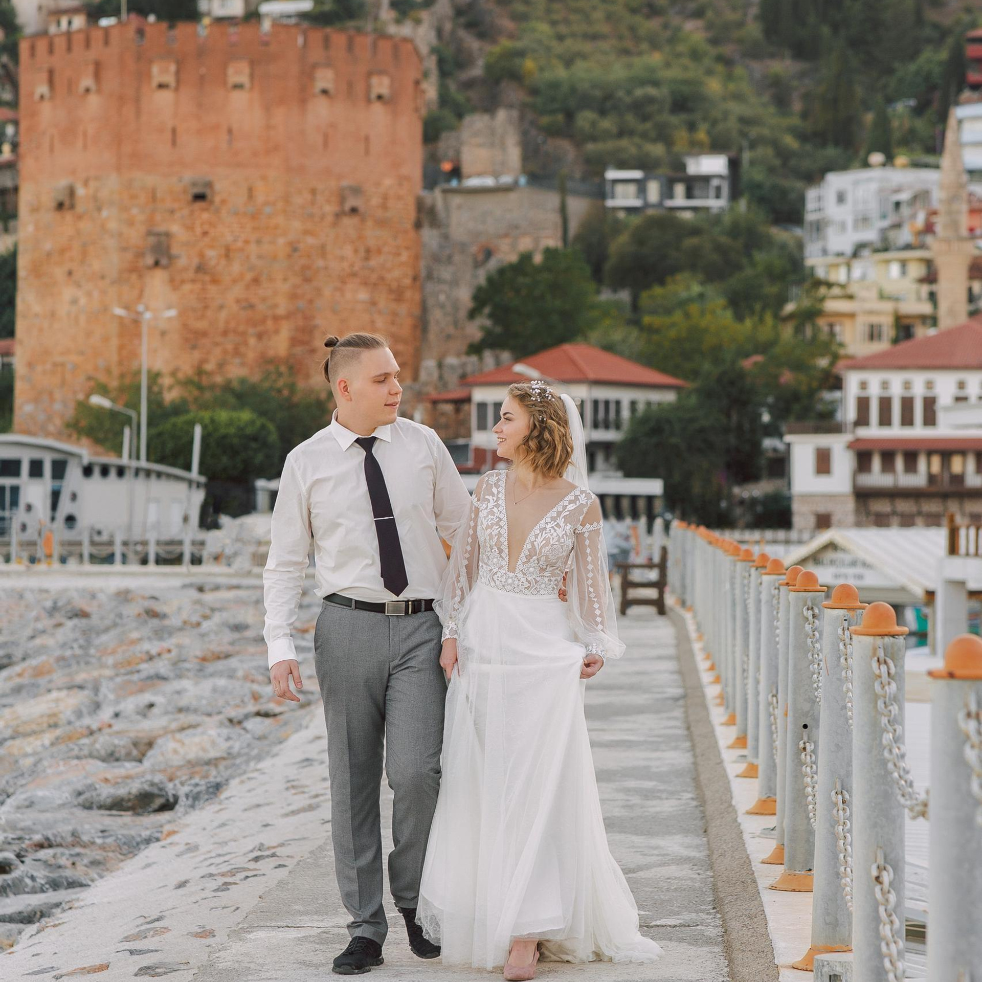 Отзывы о фотографе Алсу Девели. Alsu Develi, Photographer in Turkey, Alanya, Side, Belek, Antalya, Kemer, Turkiye. Photoshooting in Alanya. Photosession in Belek, Side