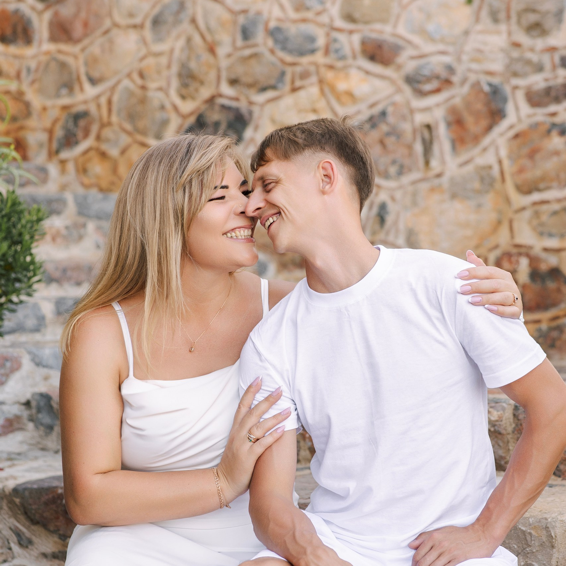 Отзывы о фотографе Алсу Девели. Alsu Develi, Photographer in Turkey, Alanya, Side, Belek, Antalya, Kemer, Turkiye. Photoshooting in Alanya. Photosession in Belek, Side