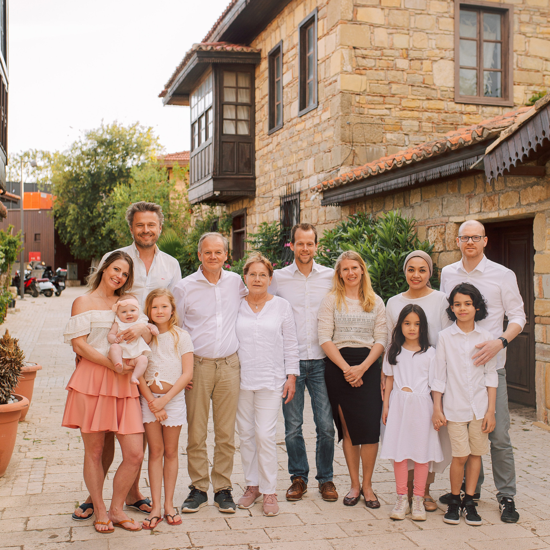 Отзывы о фотографе Алсу Девели. Alsu Develi, Photographer in Turkey, Alanya, Side, Belek, Antalya, Kemer, Turkiye. Photoshooting in Alanya. Photosession in Belek, Side