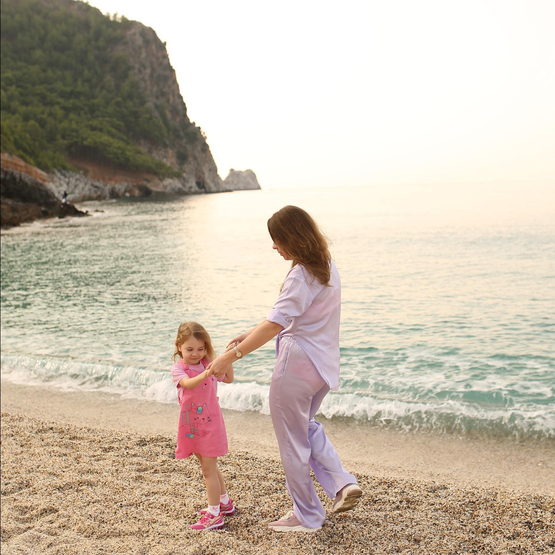 Отзывы о фотографе Алсу Девели. Alsu Develi, Photographer in Turkey, Alanya, Side, Belek, Antalya, Kemer, Turkiye. Photoshooting in Alanya. Photosession in Belek, Side