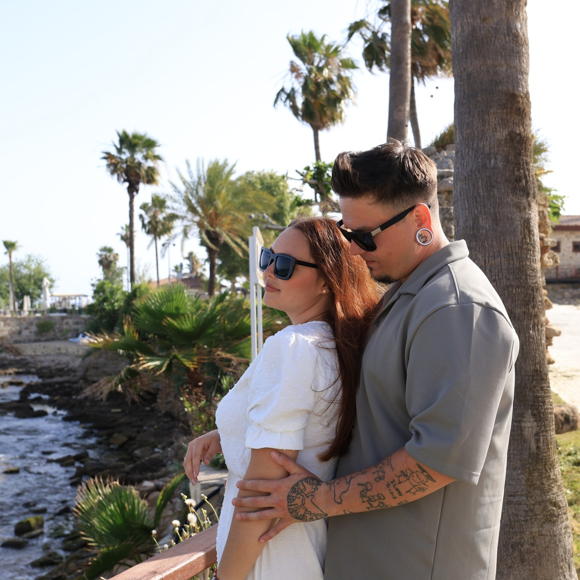 Отзывы о фотографе Алсу Девели. Alsu Develi, Photographer in Turkey, Alanya, Side, Belek, Antalya, Kemer, Turkiye. Photoshooting in Alanya. Photosession in Belek, Side