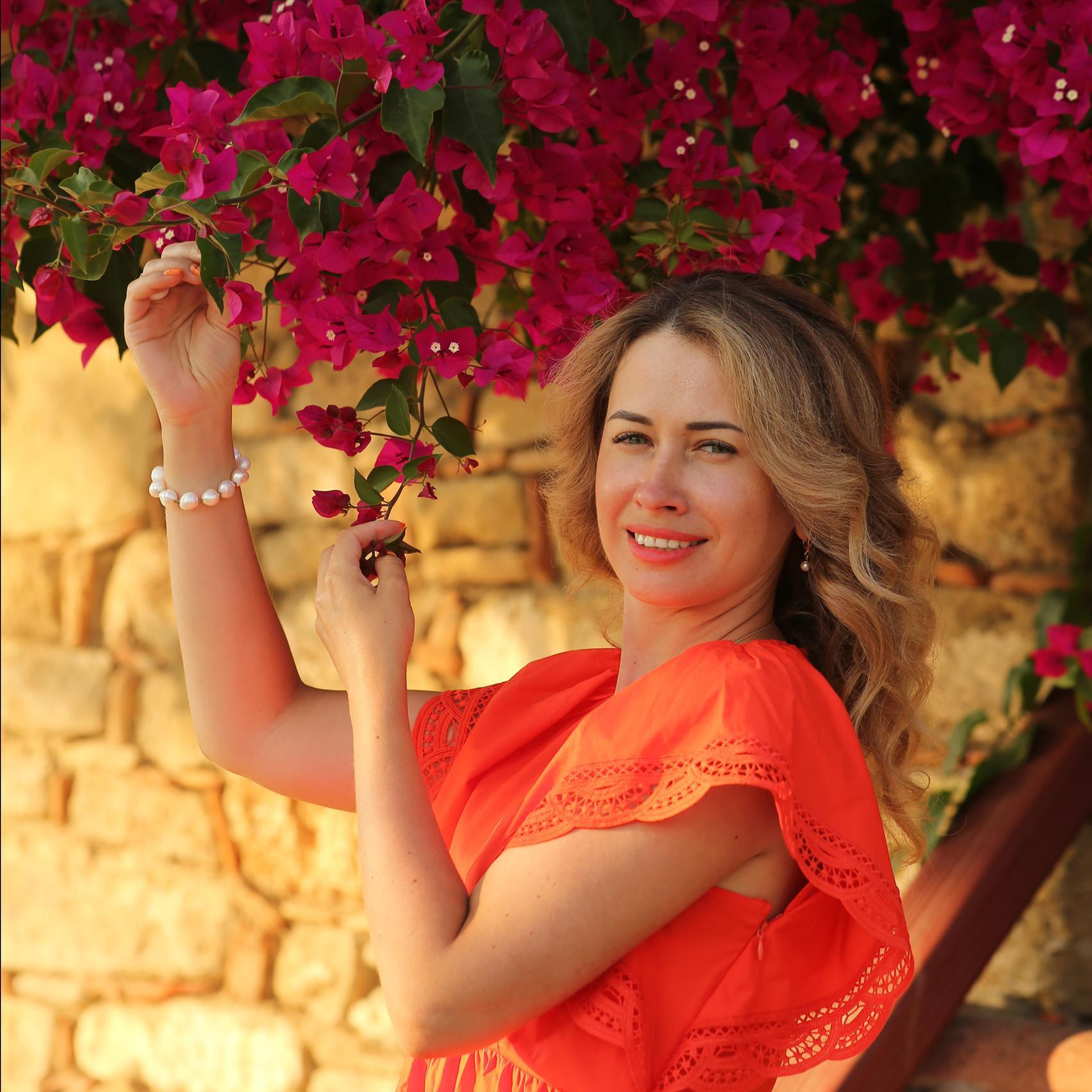 Отзывы о фотографе Алсу Девели. Alsu Develi, Photographer in Turkey, Alanya, Side, Belek, Antalya, Kemer, Turkiye. Photoshooting in Alanya. Photosession in Belek, Side