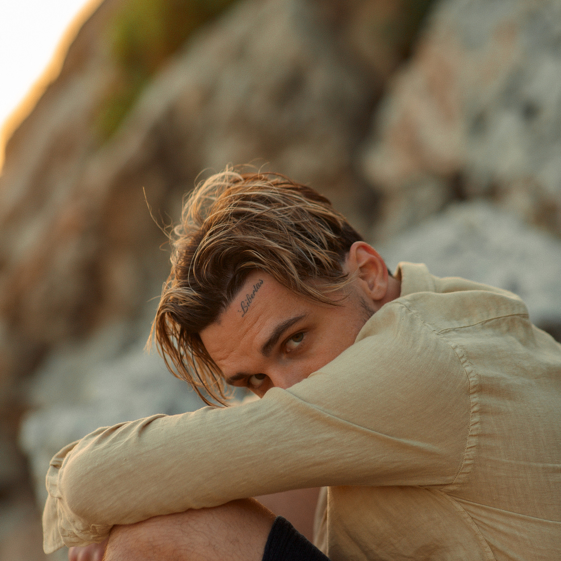 Отзывы о фотографе Алсу Девели. Alsu Develi, Photographer in Turkey, Alanya, Side, Belek, Antalya, Kemer, Turkiye. Photoshooting in Alanya. Photosession in Belek, Side