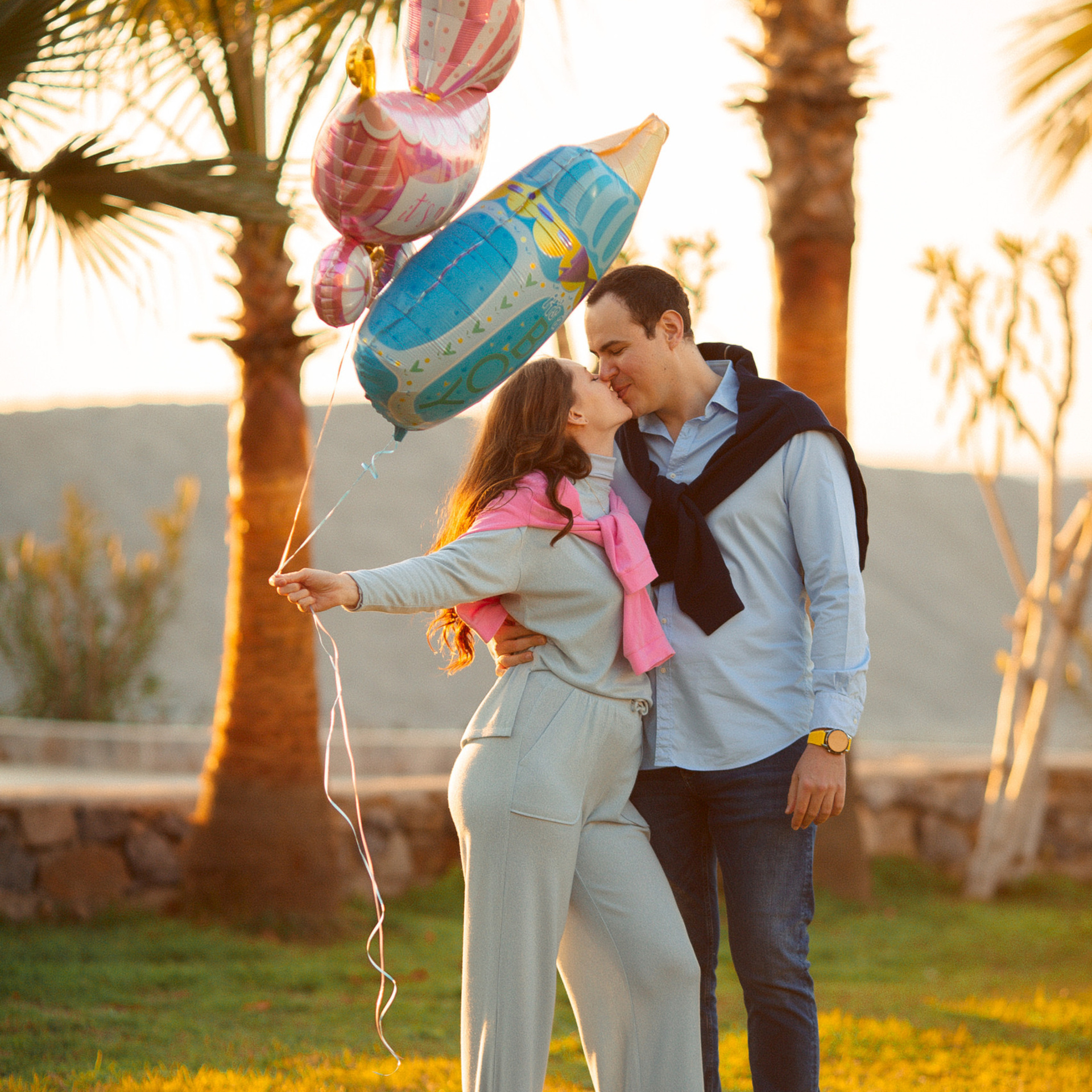 Отзывы о фотографе Алсу Девели. Alsu Develi, Photographer in Turkey, Alanya, Side, Belek, Antalya, Kemer, Turkiye. Photoshooting in Alanya. Photosession in Belek, Side