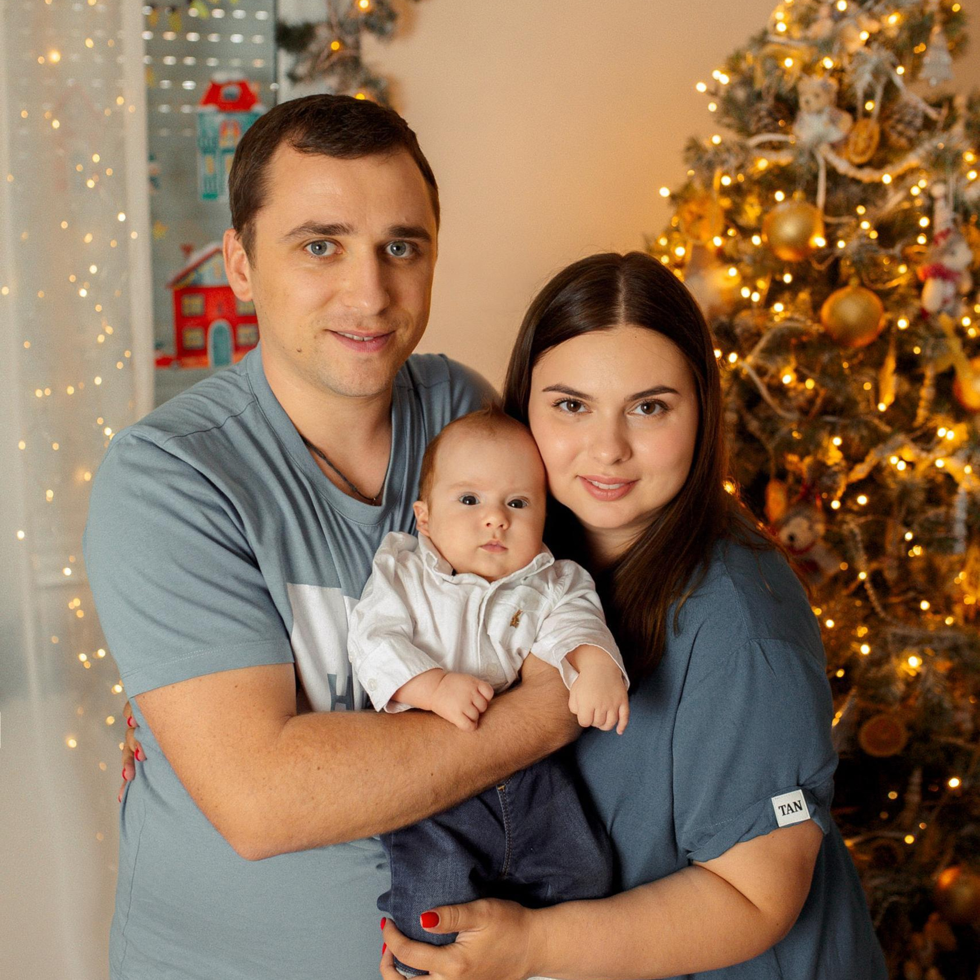 Отзывы о фотографе Алсу Девели. Alsu Develi, Photographer in Turkey, Alanya, Side, Belek, Antalya, Kemer, Turkiye. Photoshooting in Alanya. Photosession in Belek, Side