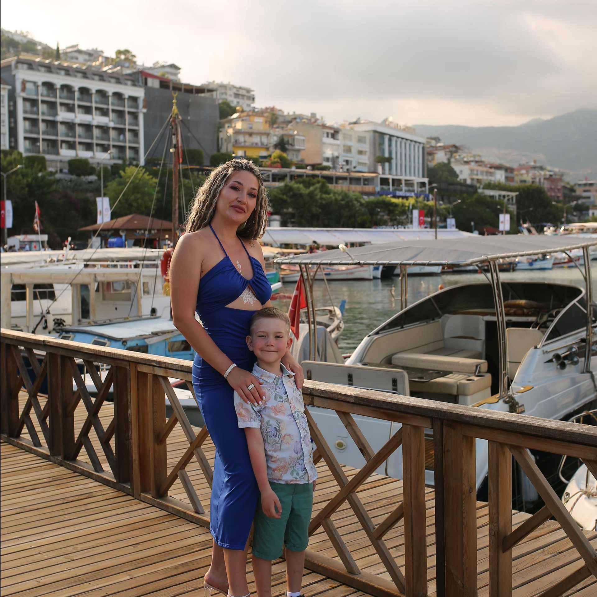 Отзывы о фотографе Алсу Девели. Alsu Develi, Photographer in Turkey, Alanya, Side, Belek, Antalya, Kemer, Turkiye. Photoshooting in Alanya. Photosession in Belek, Side