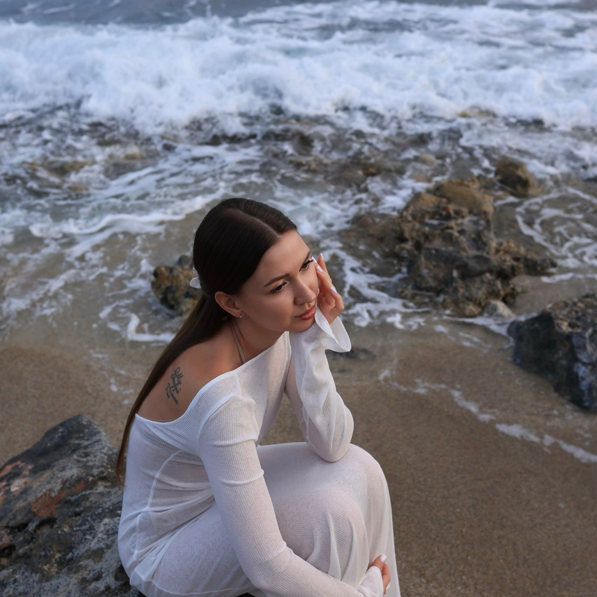 Отзывы о фотографе Алсу Девели. Alsu Develi, Photographer in Turkey, Alanya, Side, Belek, Antalya, Kemer, Turkiye. Photoshooting in Alanya. Photosession in Belek, Side