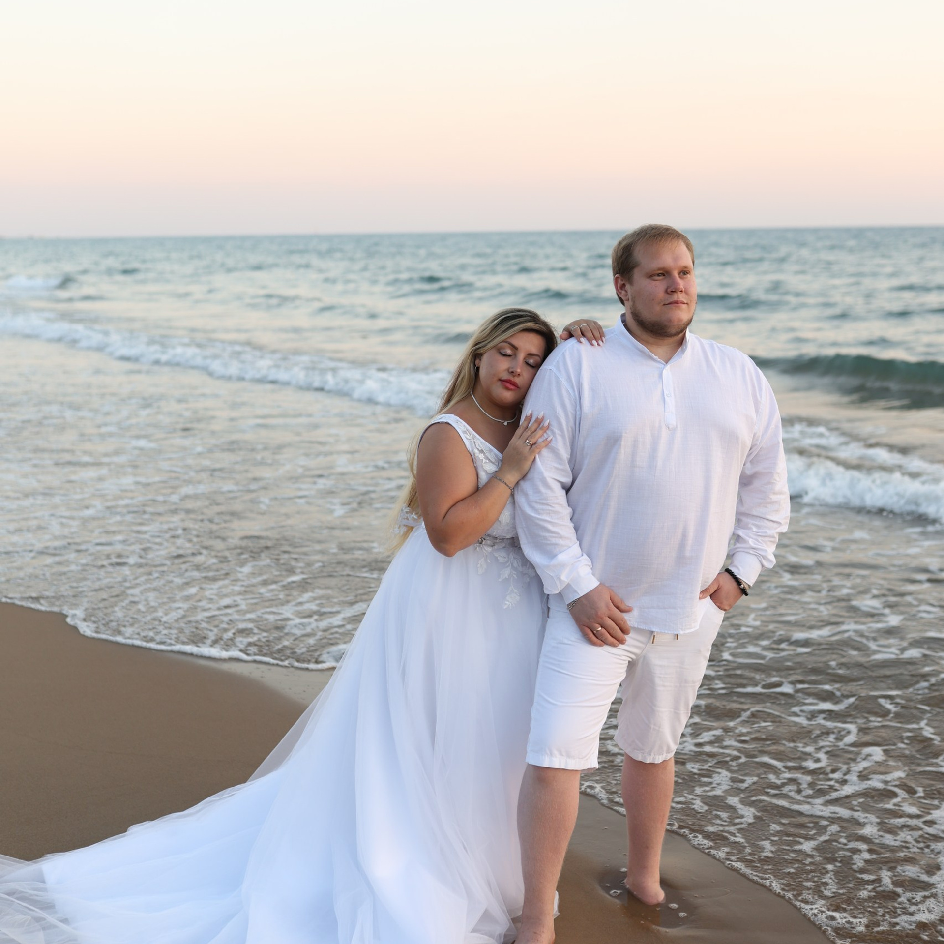 Отзывы о фотографе Алсу Девели. Alsu Develi, Photographer in Turkey, Alanya, Side, Belek, Antalya, Kemer, Turkiye. Photoshooting in Alanya. Photosession in Belek, Side