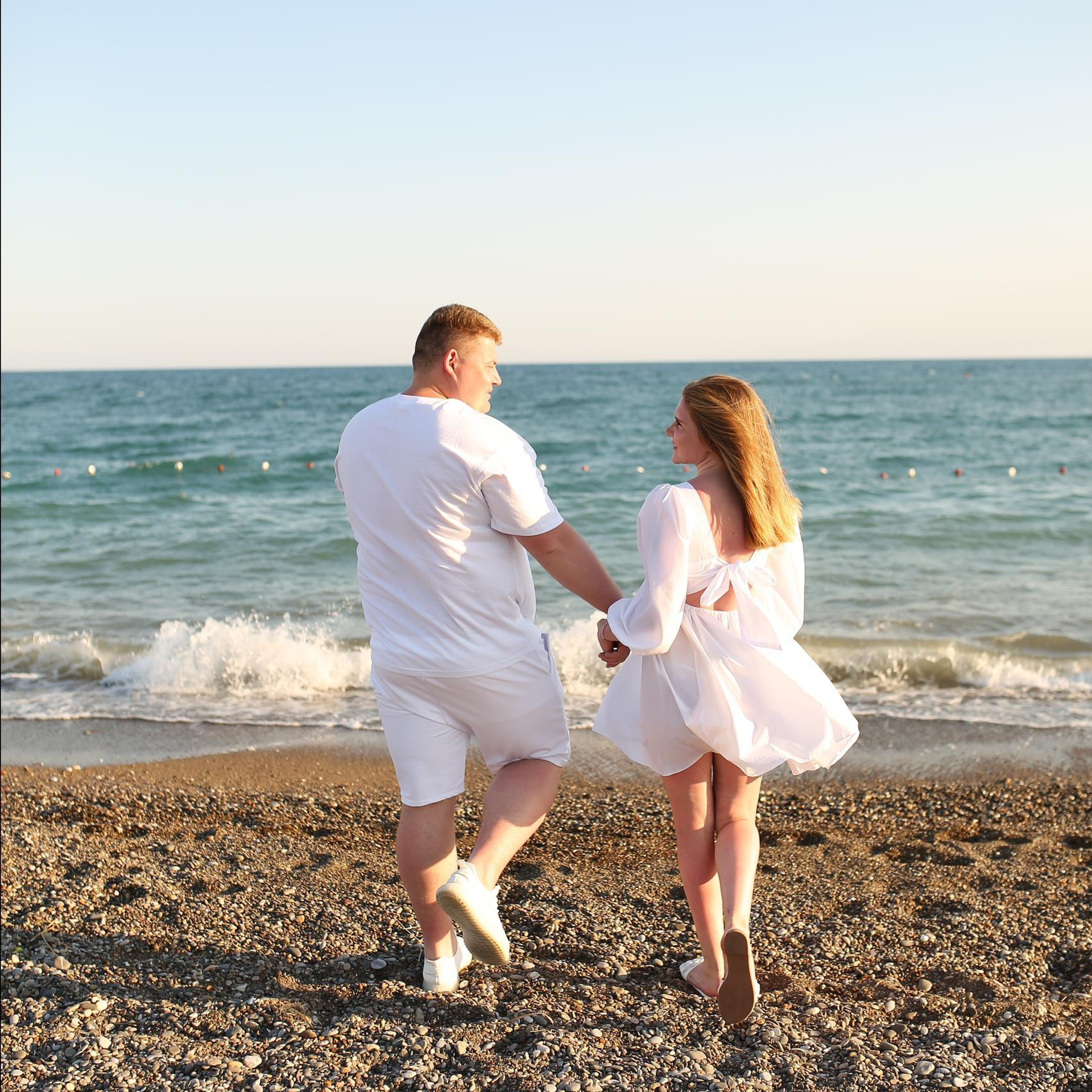 Отзывы о фотографе Алсу Девели. Alsu Develi, Photographer in Turkey, Alanya, Side, Belek, Antalya, Kemer, Turkiye. Photoshooting in Alanya. Photosession in Belek, Side