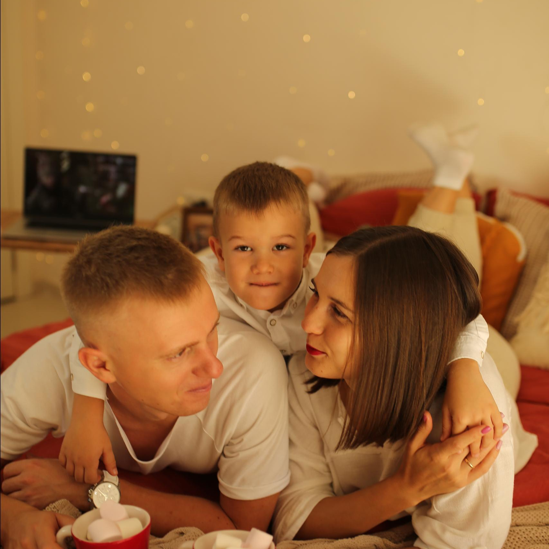 Отзывы о фотографе Алсу Девели. Alsu Develi, Photographer in Turkey, Alanya, Side, Belek, Antalya, Kemer, Turkiye. Photoshooting in Alanya. Photosession in Belek, Side