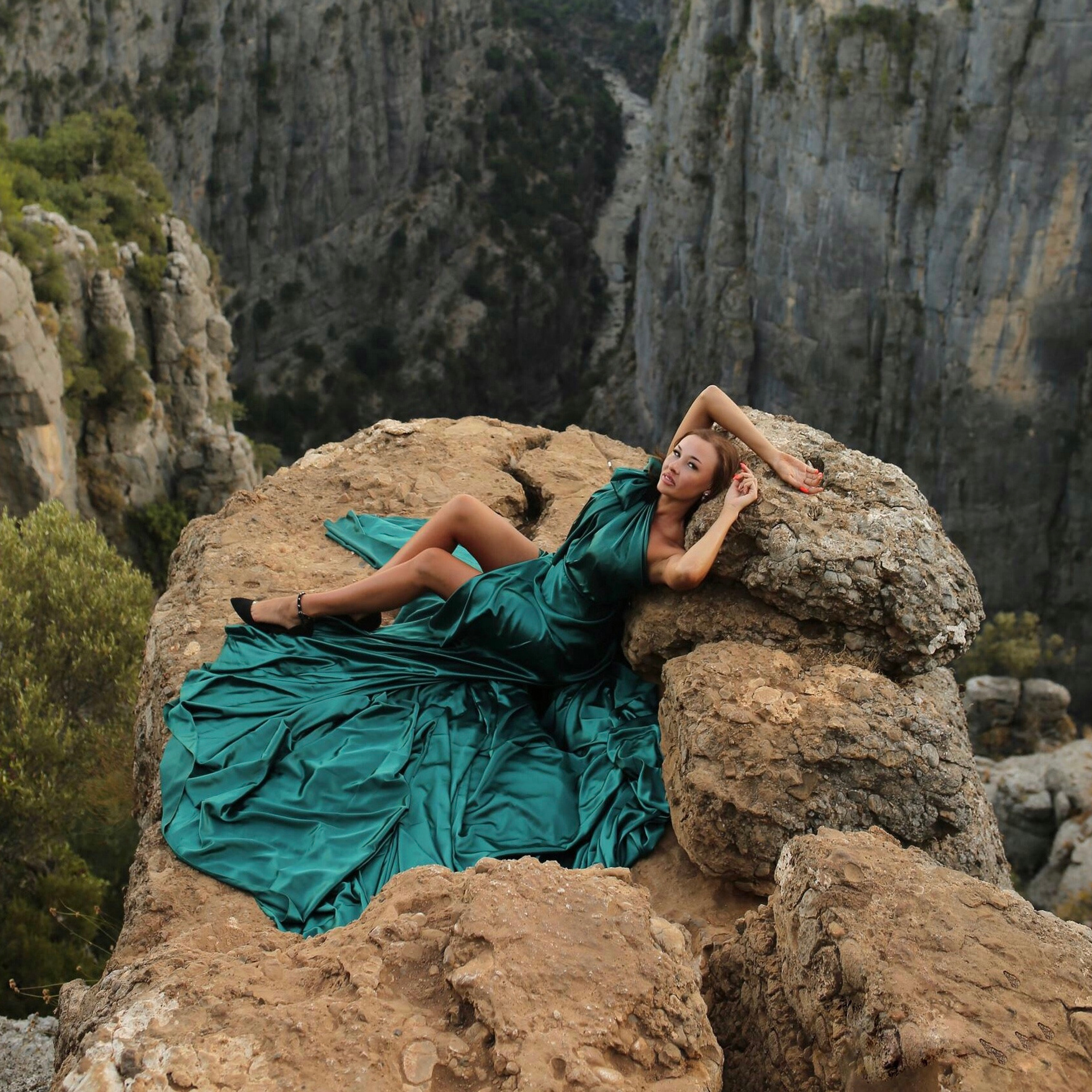 Отзывы о фотографе Алсу Девели. Alsu Develi, Photographer in Turkey, Alanya, Side, Belek, Antalya, Kemer, Turkiye. Photoshooting in Alanya. Photosession in Belek, Side