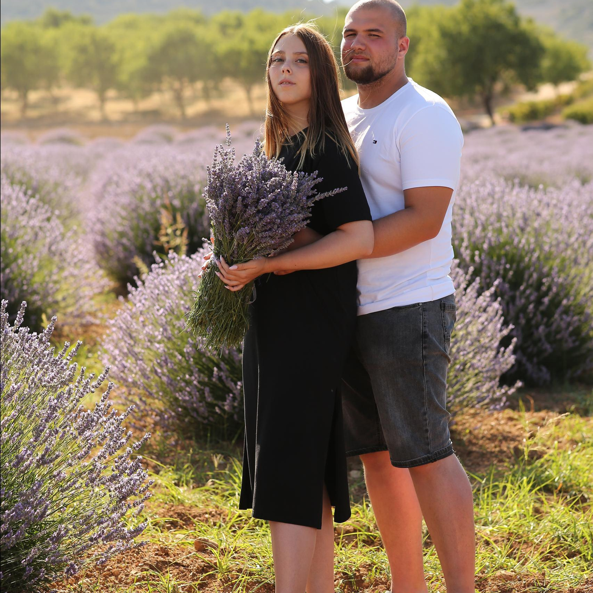 Отзывы о фотографе Алсу Девели. Alsu Develi, Photographer in Turkey, Alanya, Side, Belek, Antalya, Kemer, Turkiye. Photoshooting in Alanya. Photosession in Belek, Side