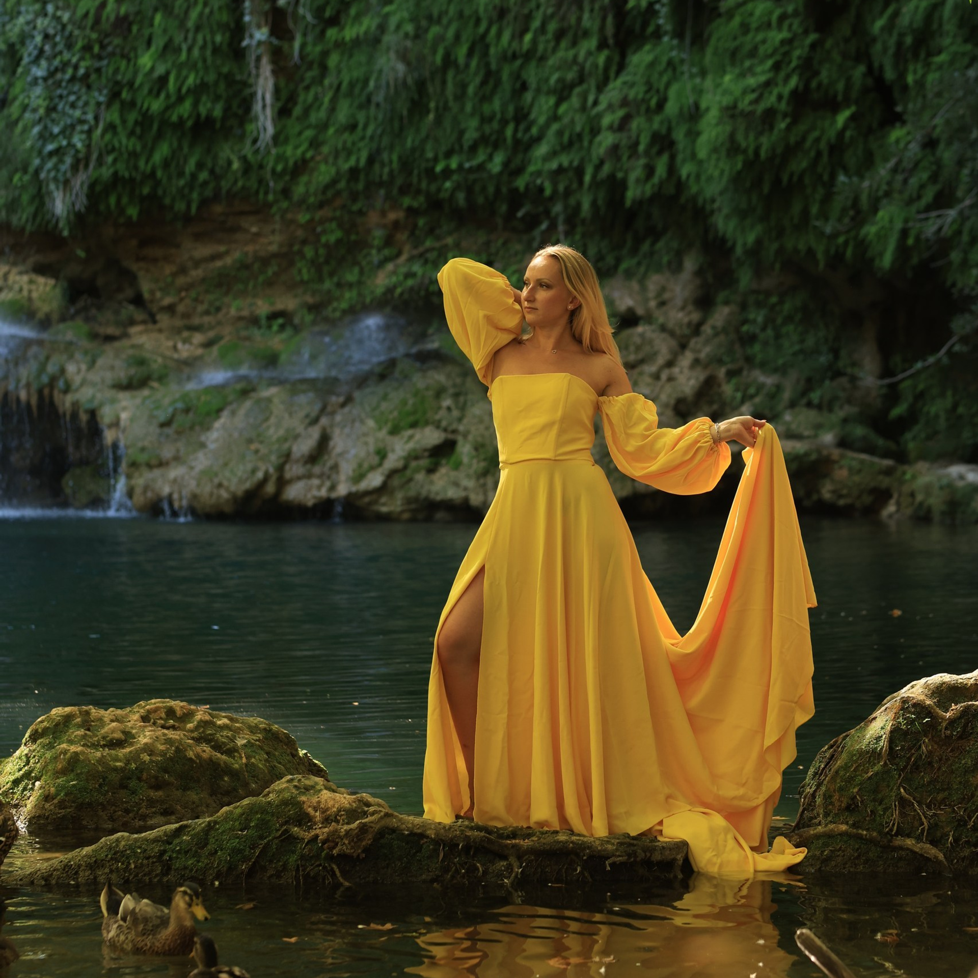 Отзывы о фотографе Алсу Девели. Alsu Develi, Photographer in Turkey, Alanya, Side, Belek, Antalya, Kemer, Turkiye. Photoshooting in Alanya. Photosession in Belek, Side