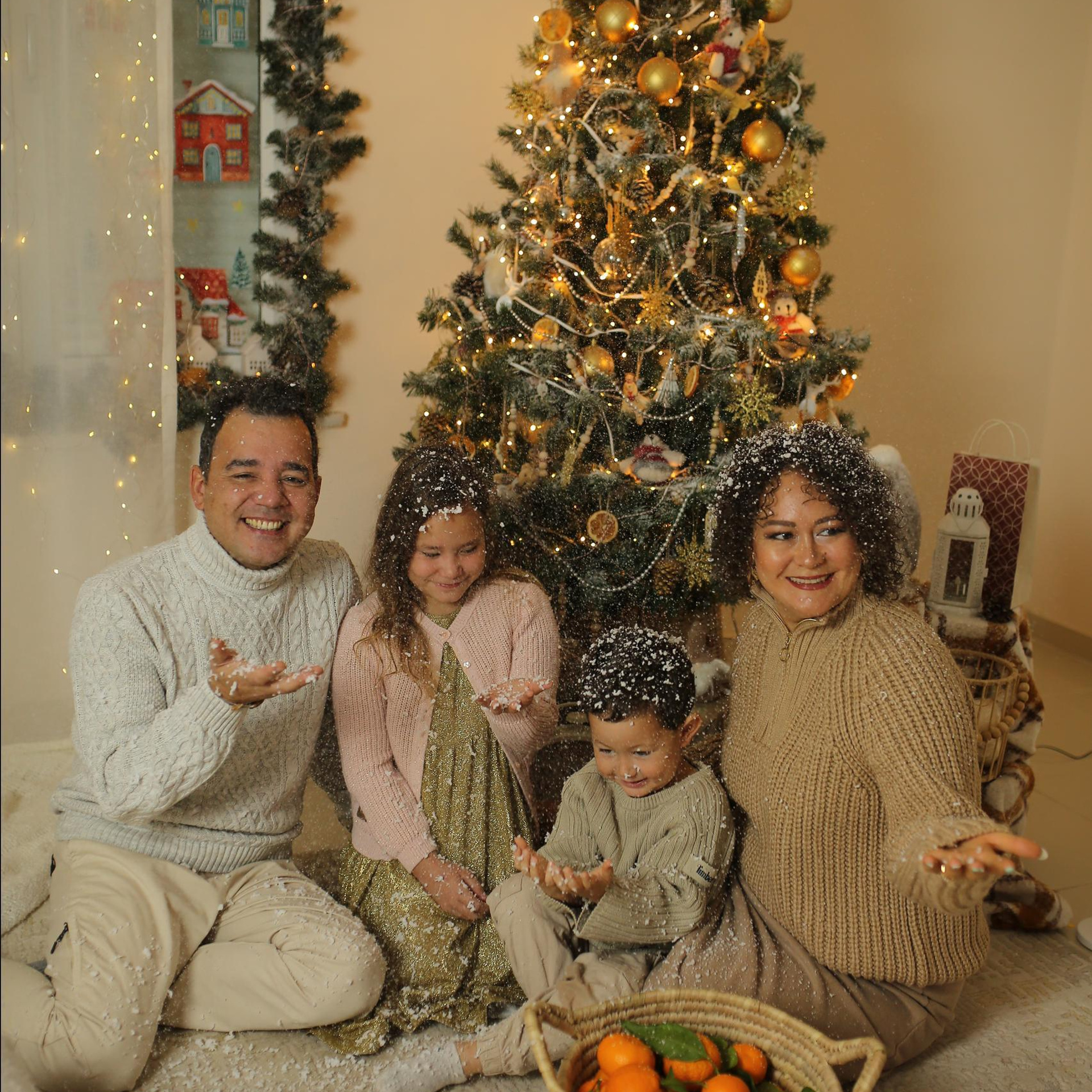 Отзывы о фотографе Алсу Девели. Alsu Develi, Photographer in Turkey, Alanya, Side, Belek, Antalya, Kemer, Turkiye. Photoshooting in Alanya. Photosession in Belek, Side