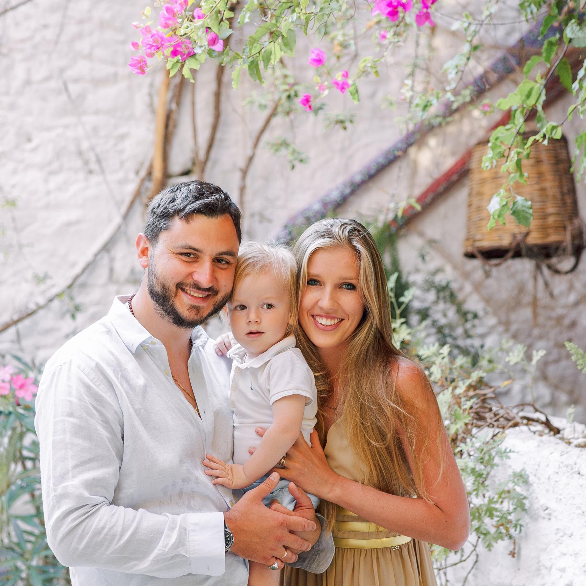 Отзывы о фотографе Алсу Девели. Alsu Develi, Photographer in Turkey, Alanya, Side, Belek, Antalya, Kemer, Turkiye. Photoshooting in Alanya. Photosession in Belek, Side