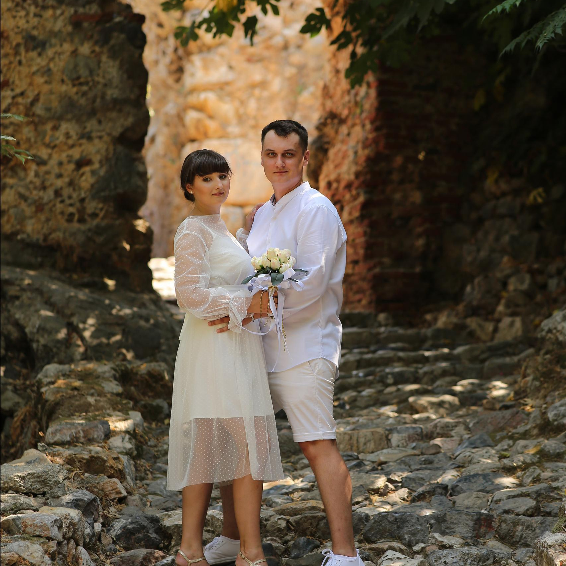 Отзывы о фотографе Алсу Девели. Alsu Develi, Photographer in Turkey, Alanya, Side, Belek, Antalya, Kemer, Turkiye. Photoshooting in Alanya. Photosession in Belek, Side