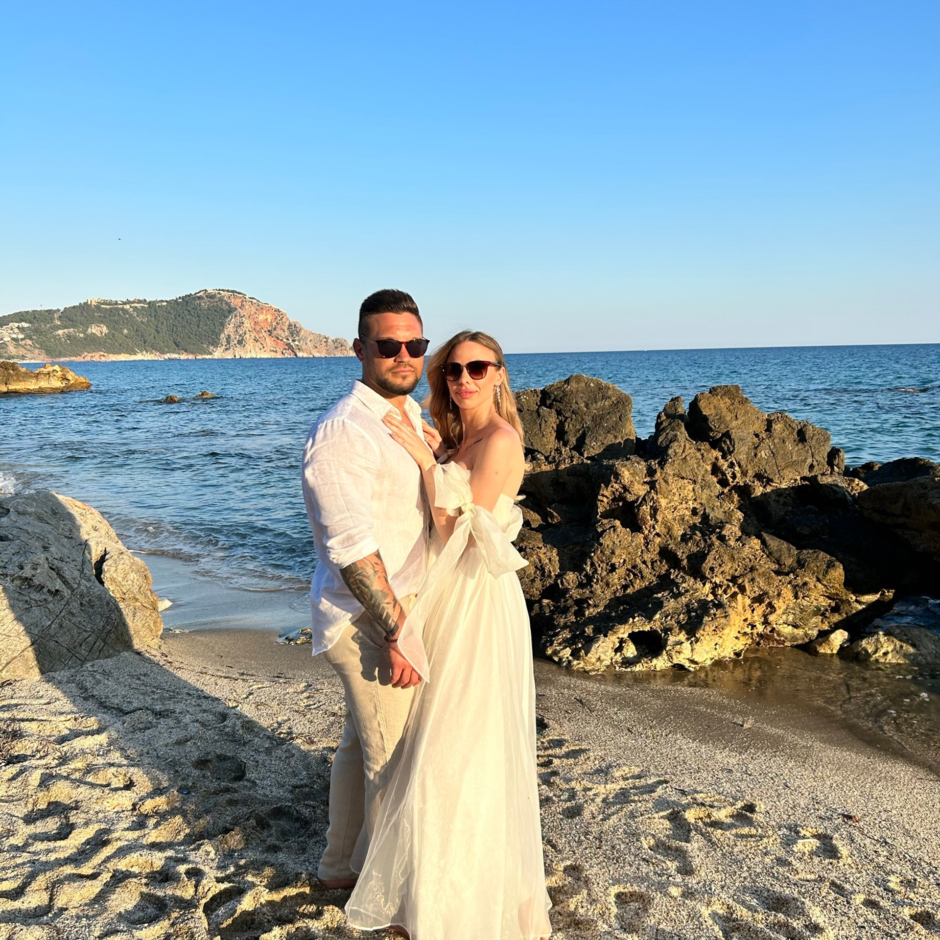 Отзывы о фотографе Алсу Девели. Alsu Develi, Photographer in Turkey, Alanya, Side, Belek, Antalya, Kemer, Turkiye. Photoshooting in Alanya. Photosession in Belek, Side