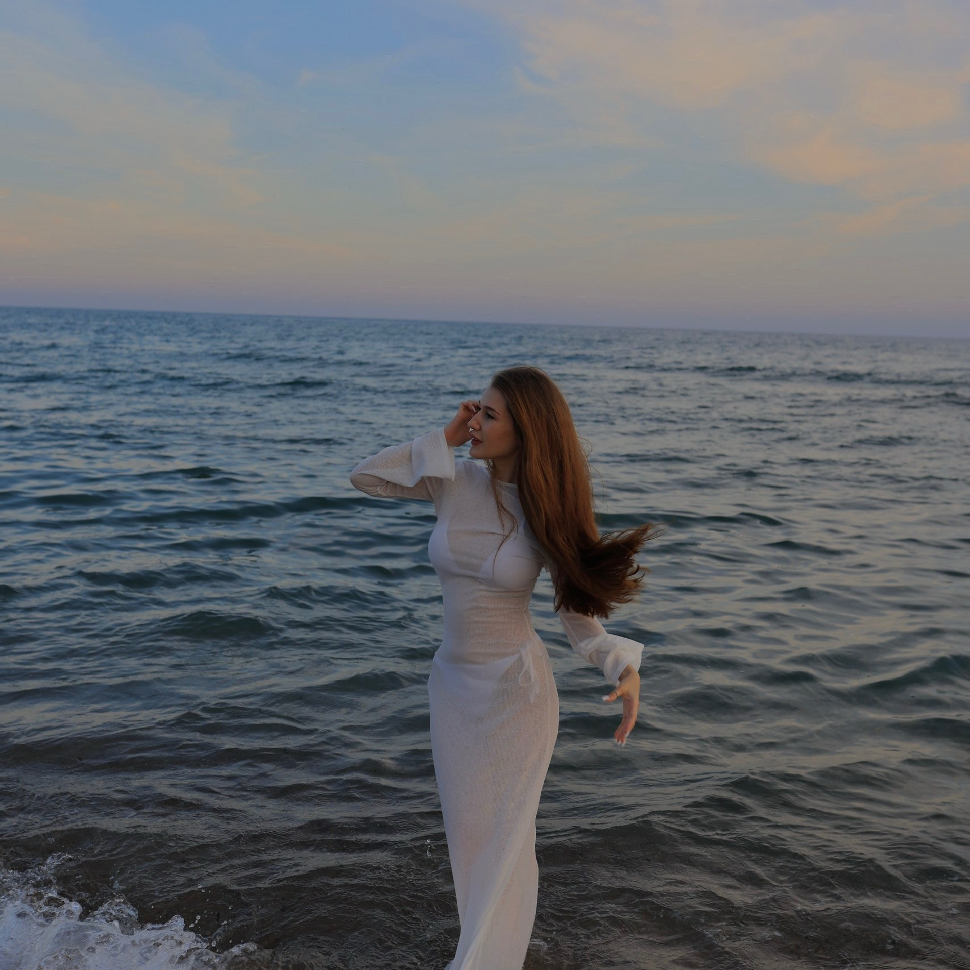 Отзывы о фотографе Алсу Девели. Alsu Develi, Photographer in Turkey, Alanya, Side, Belek, Antalya, Kemer, Turkiye. Photoshooting in Alanya. Photosession in Belek, Side