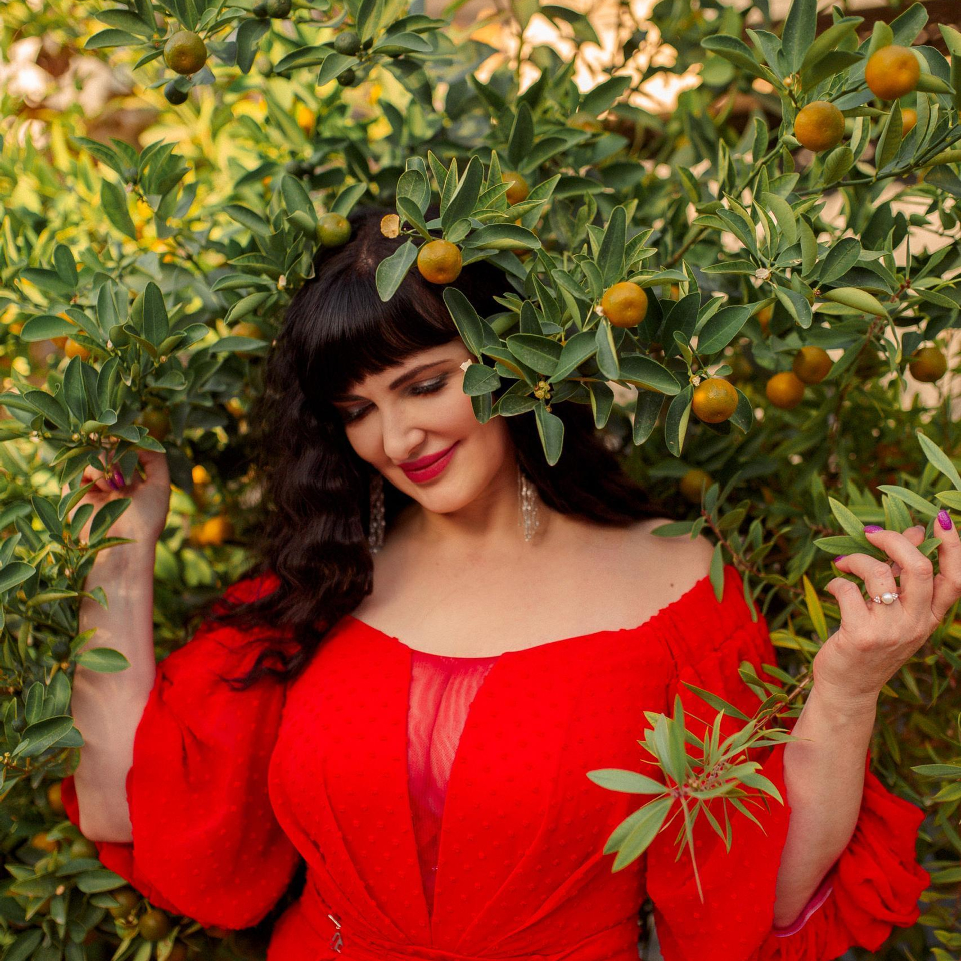 Отзывы о фотографе Алсу Девели. Alsu Develi, Photographer in Turkey, Alanya, Side, Belek, Antalya, Kemer, Turkiye. Photoshooting in Alanya. Photosession in Belek, Side