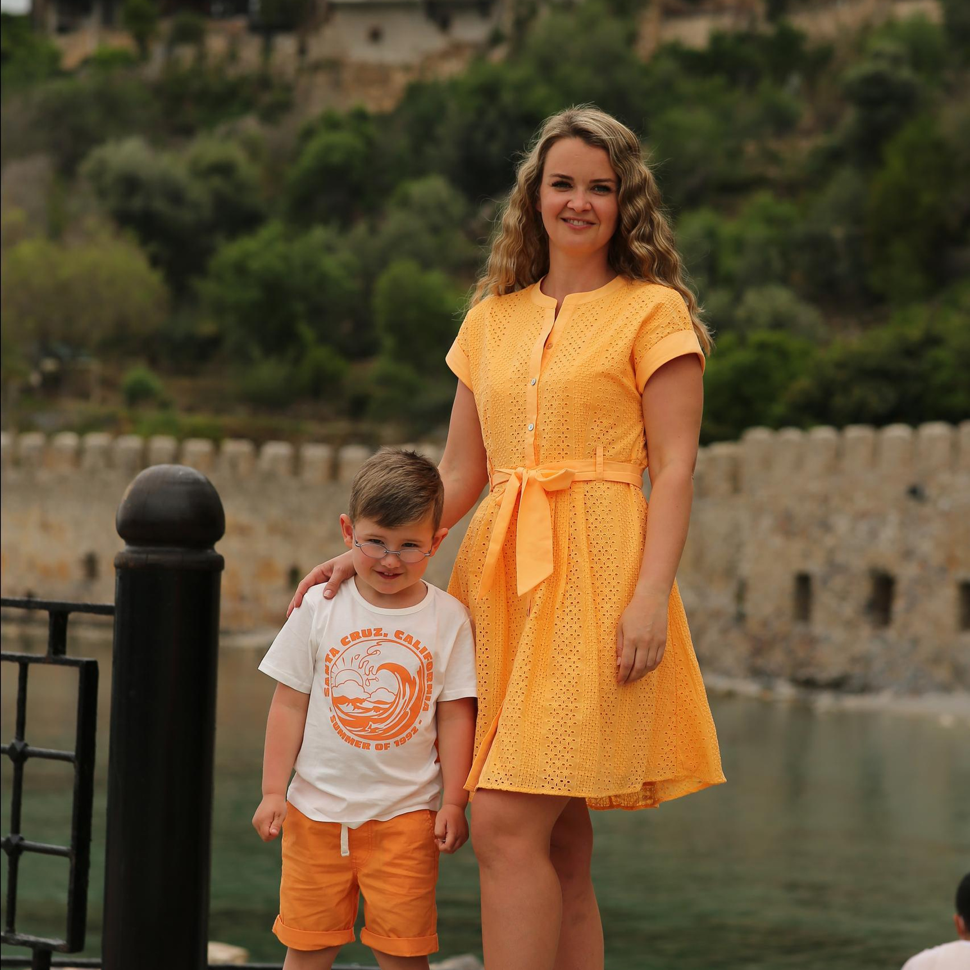 Отзывы о фотографе Алсу Девели. Alsu Develi, Photographer in Turkey, Alanya, Side, Belek, Antalya, Kemer, Turkiye. Photoshooting in Alanya. Photosession in Belek, Side