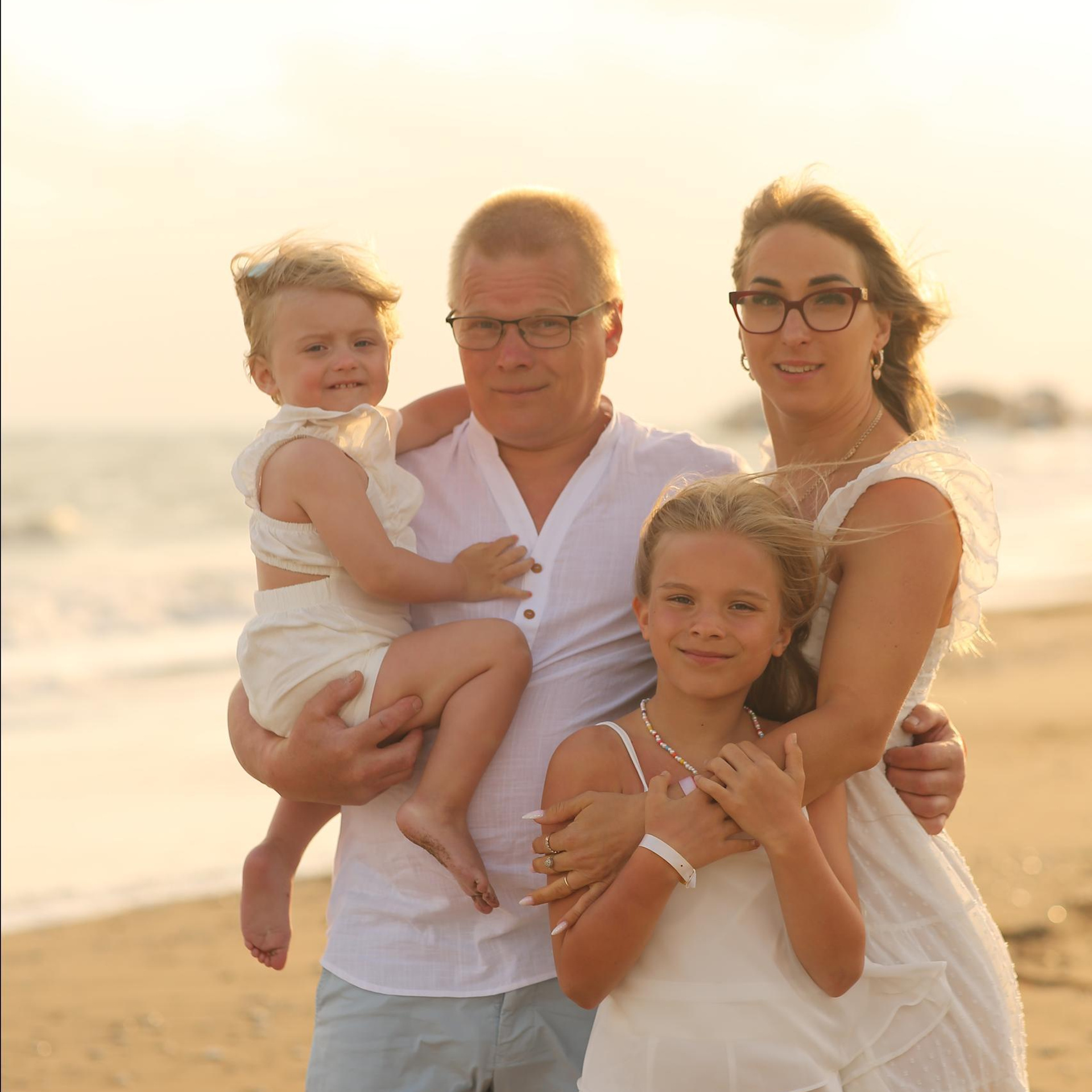 Отзывы о фотографе Алсу Девели. Alsu Develi, Photographer in Turkey, Alanya, Side, Belek, Antalya, Kemer, Turkiye. Photoshooting in Alanya. Photosession in Belek, Side