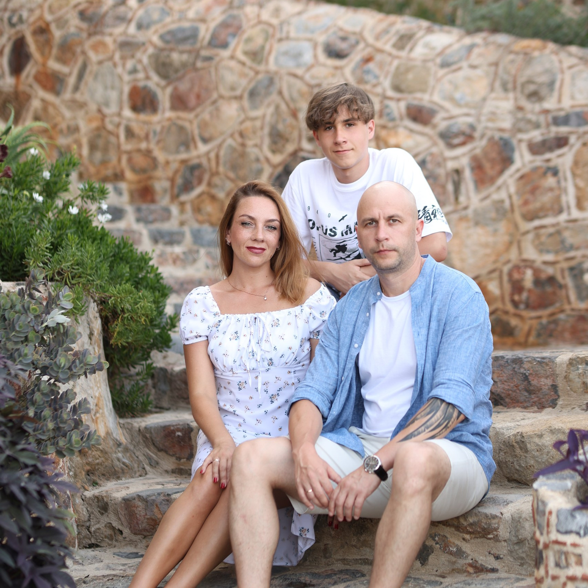 Отзывы о фотографе Алсу Девели. Alsu Develi, Photographer in Turkey, Alanya, Side, Belek, Antalya, Kemer, Turkiye. Photoshooting in Alanya. Photosession in Belek, Side