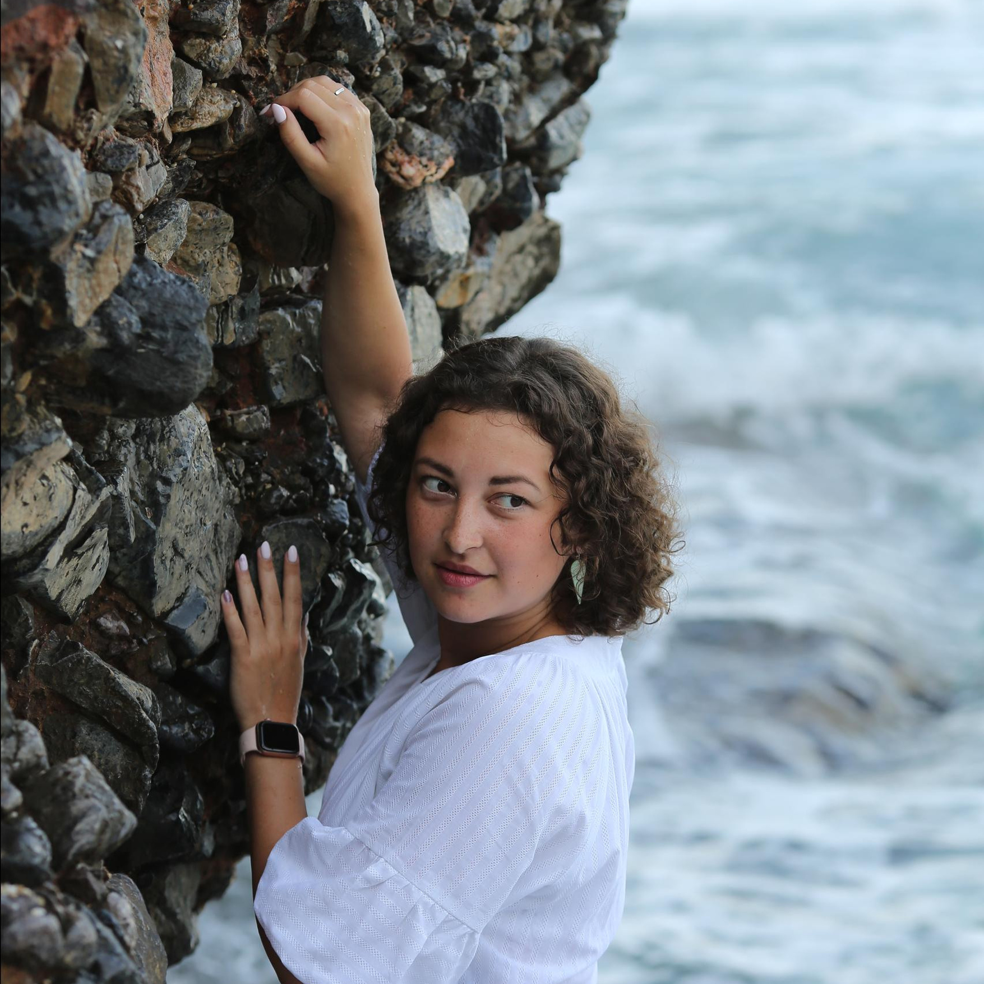 Отзывы о фотографе Алсу Девели. Alsu Develi, Photographer in Turkey, Alanya, Side, Belek, Antalya, Kemer, Turkiye. Photoshooting in Alanya. Photosession in Belek, Side