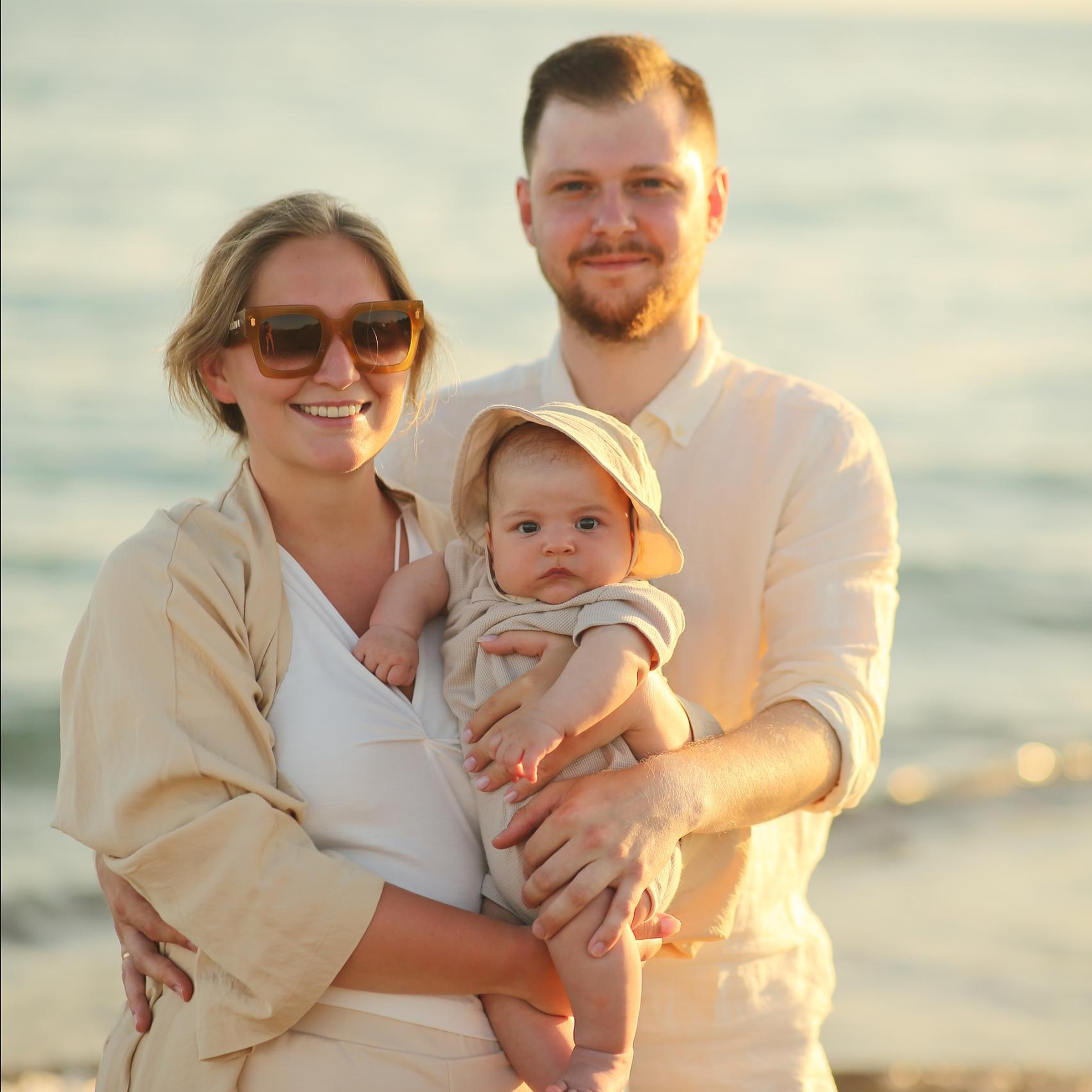 Отзывы о фотографе Алсу Девели. Alsu Develi, Photographer in Turkey, Alanya, Side, Belek, Antalya, Kemer, Turkiye. Photoshooting in Alanya. Photosession in Belek, Side