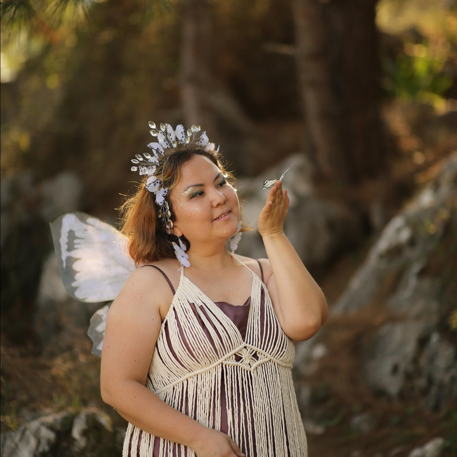 Отзывы о фотографе Алсу Девели. Alsu Develi, Photographer in Turkey, Alanya, Side, Belek, Antalya, Kemer, Turkiye. Photoshooting in Alanya. Photosession in Belek, Side