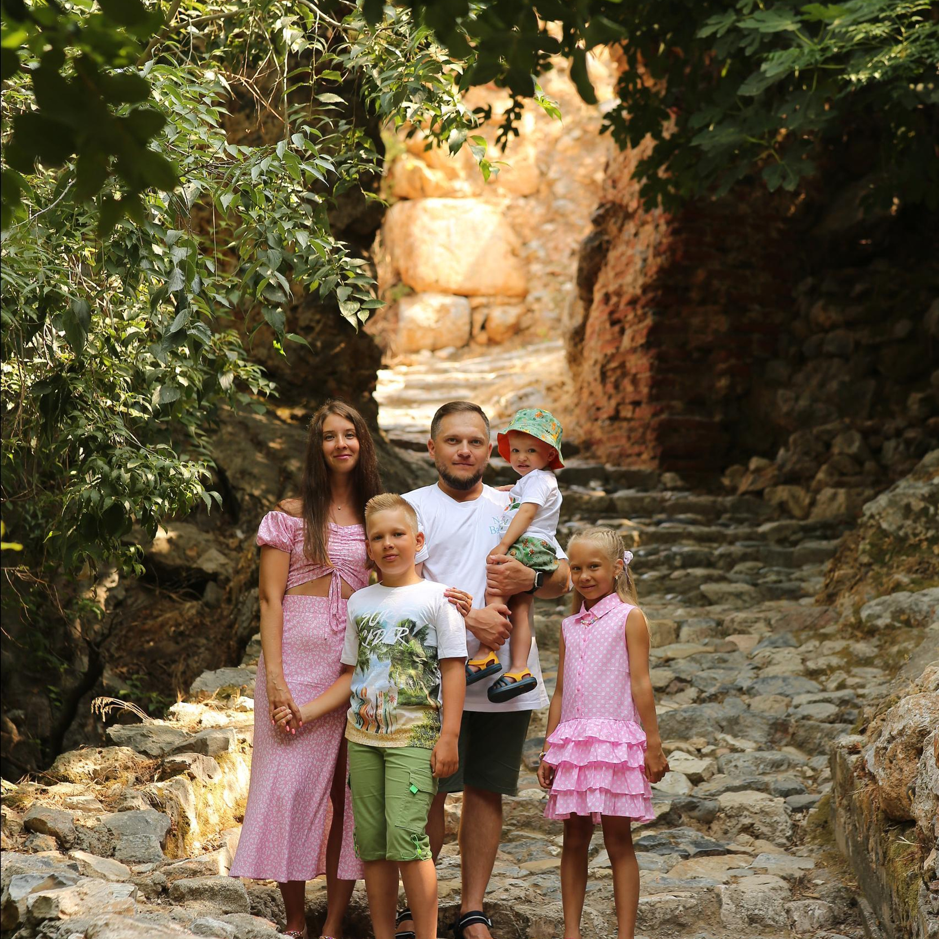 Отзывы о фотографе Алсу Девели. Alsu Develi, Photographer in Turkey, Alanya, Side, Belek, Antalya, Kemer, Turkiye. Photoshooting in Alanya. Photosession in Belek, Side