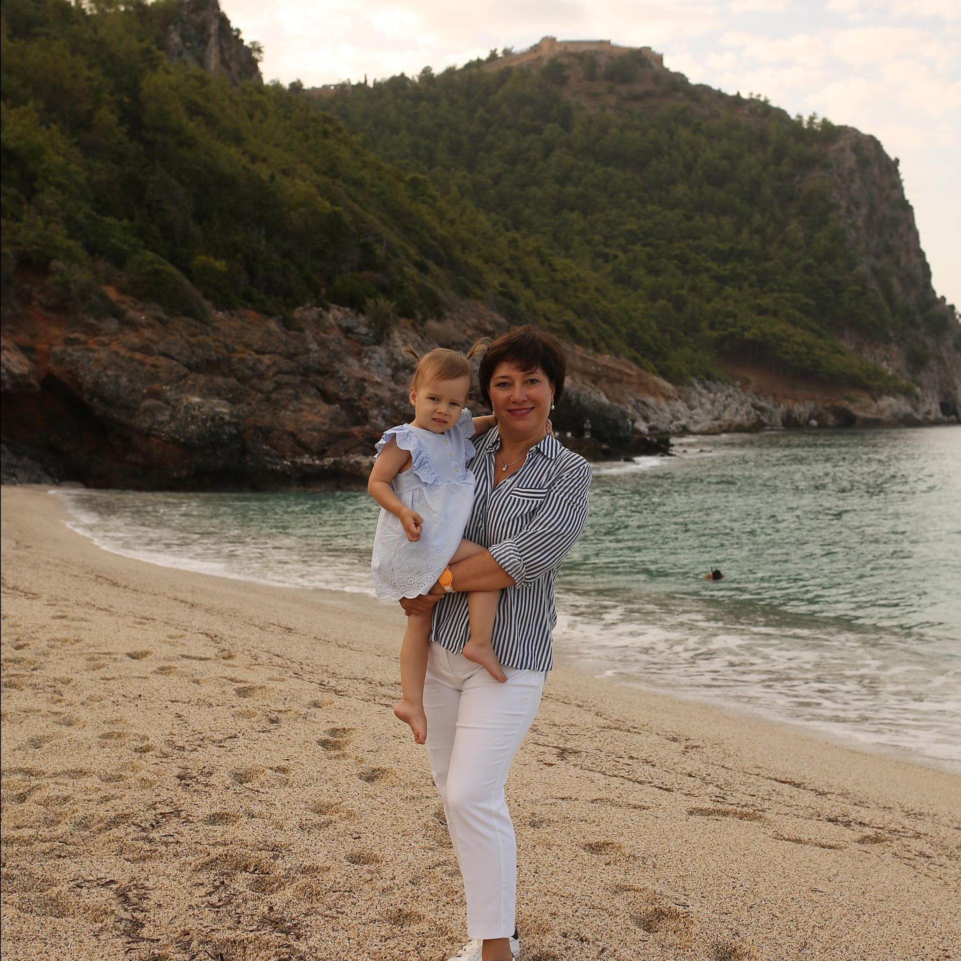 Отзывы о фотографе Алсу Девели. Alsu Develi, Photographer in Turkey, Alanya, Side, Belek, Antalya, Kemer, Turkiye. Photoshooting in Alanya. Photosession in Belek, Side