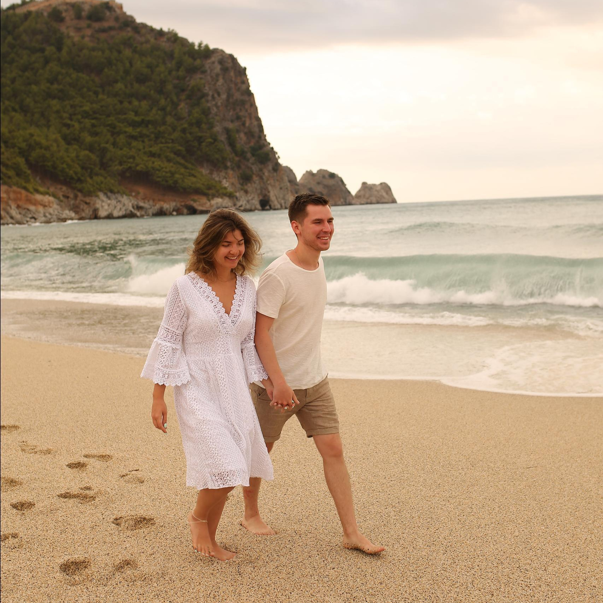 Отзывы о фотографе Алсу Девели. Alsu Develi, Photographer in Turkey, Alanya, Side, Belek, Antalya, Kemer, Turkiye. Photoshooting in Alanya. Photosession in Belek, Side