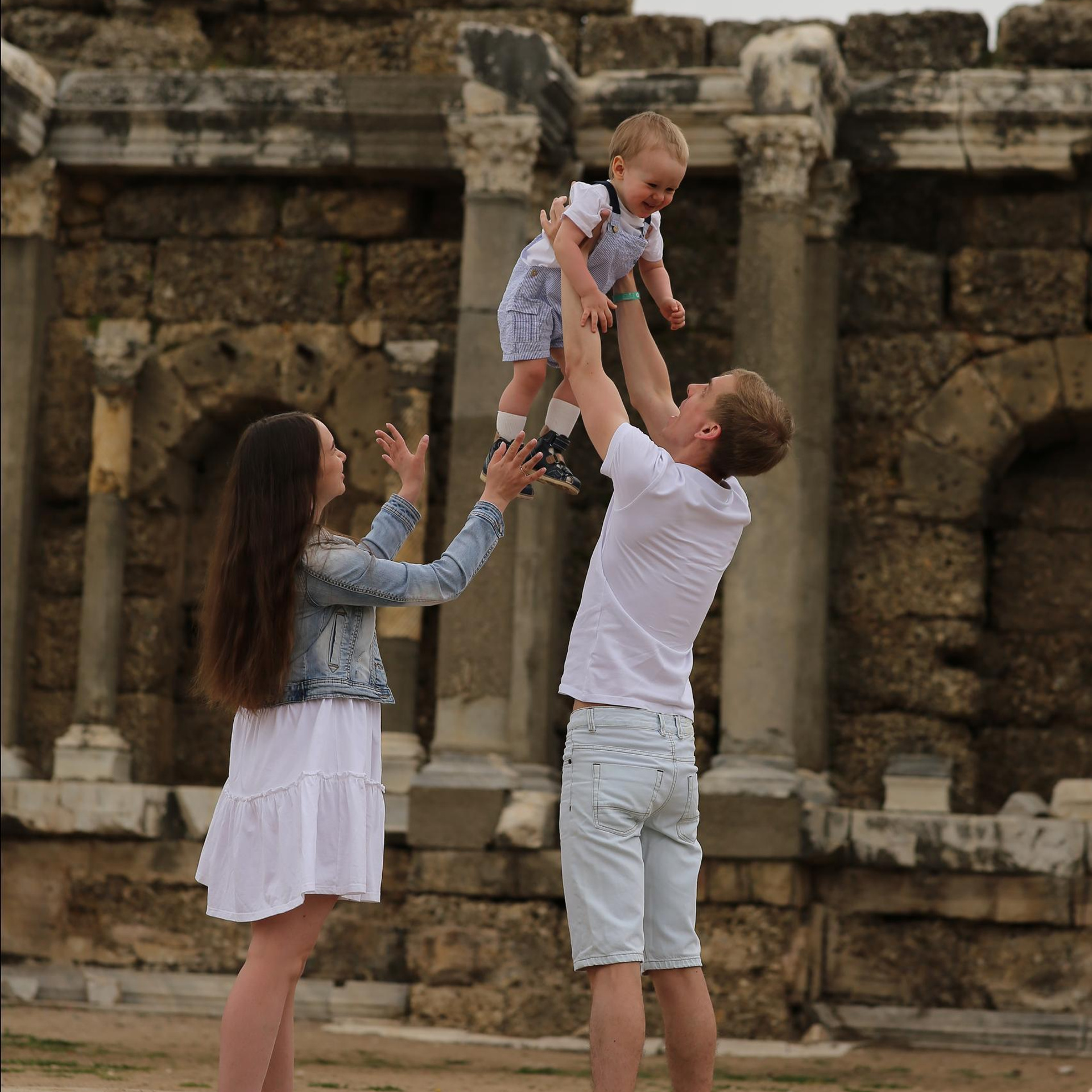 Отзывы о фотографе Алсу Девели. Alsu Develi, Photographer in Turkey, Alanya, Side, Belek, Antalya, Kemer, Turkiye. Photoshooting in Alanya. Photosession in Belek, Side