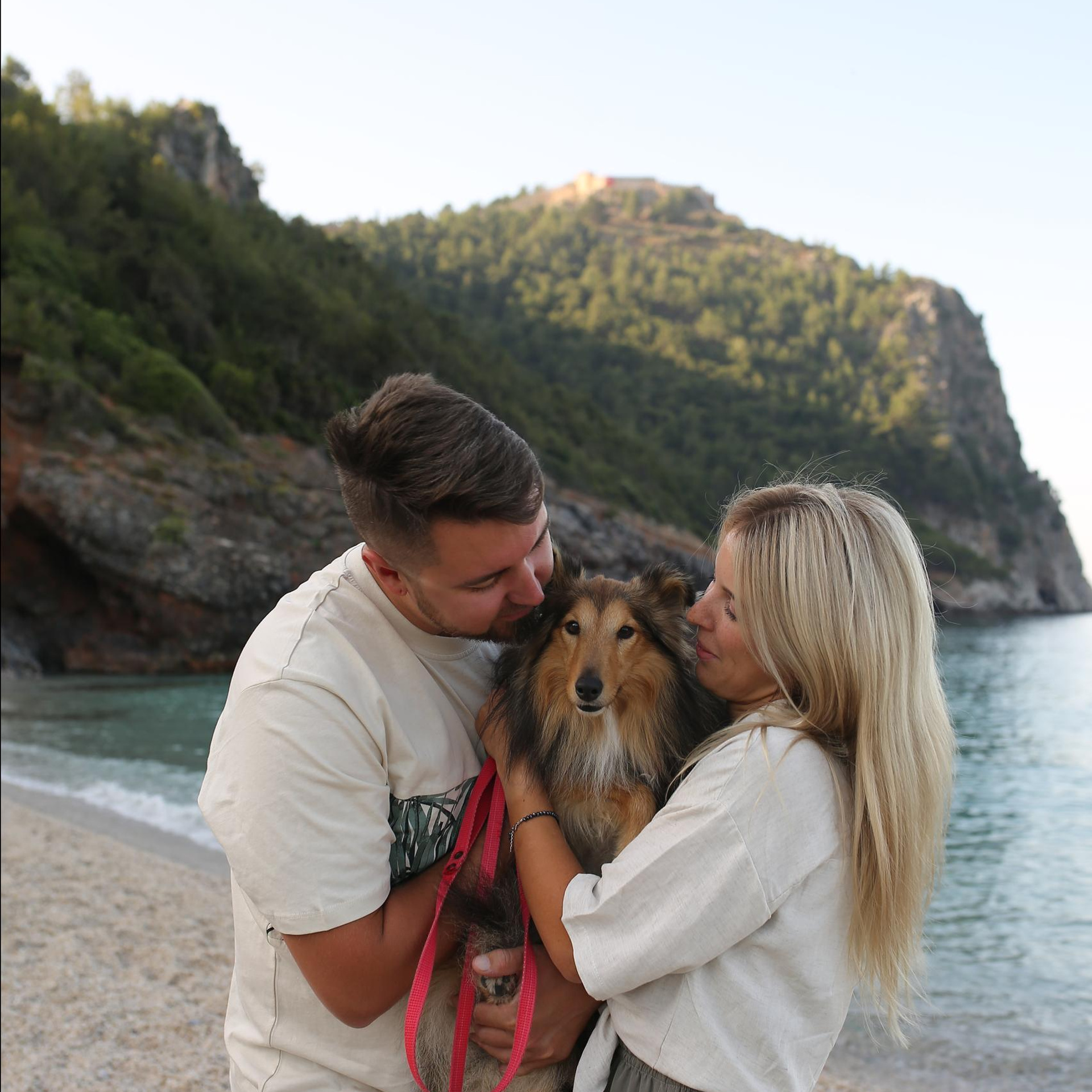 Отзывы о фотографе Алсу Девели. Alsu Develi, Photographer in Turkey, Alanya, Side, Belek, Antalya, Kemer, Turkiye. Photoshooting in Alanya. Photosession in Belek, Side