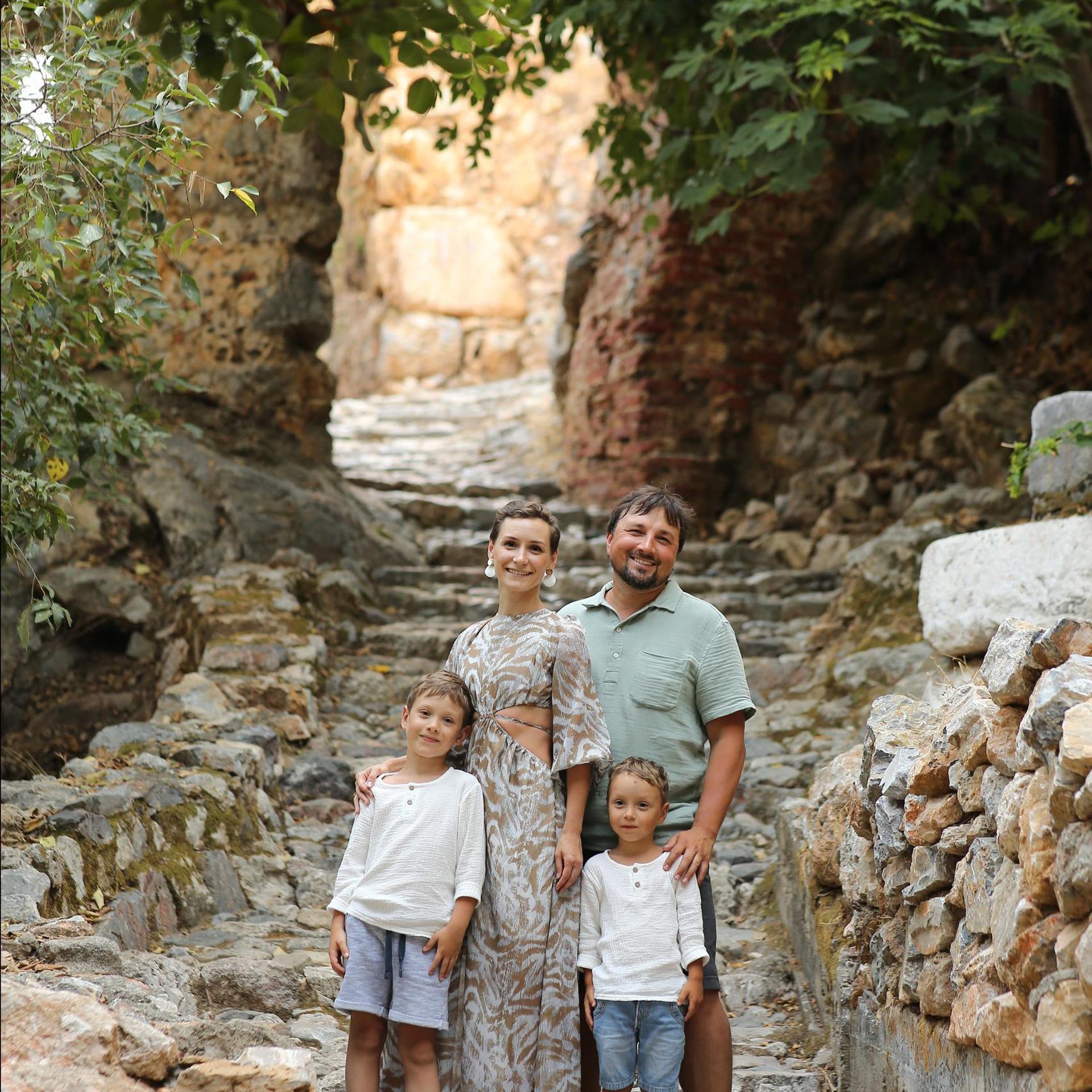 Отзывы о фотографе Алсу Девели. Alsu Develi, Photographer in Turkey, Alanya, Side, Belek, Antalya, Kemer, Turkiye. Photoshooting in Alanya. Photosession in Belek, Side