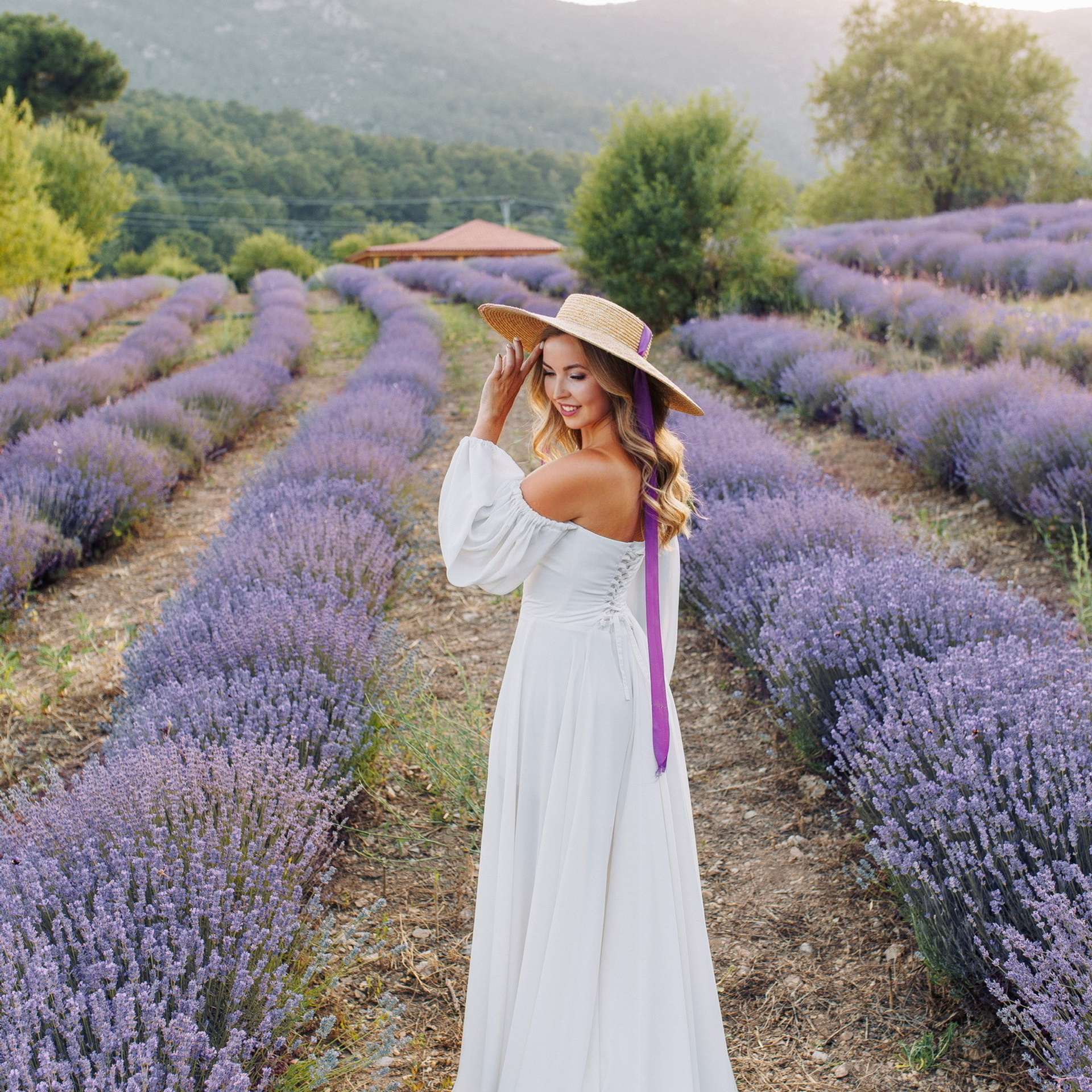 Отзывы о фотографе Алсу Девели. Alsu Develi, Photographer in Turkey, Alanya, Side, Belek, Antalya, Kemer, Turkiye. Photoshooting in Alanya. Photosession in Belek, Side